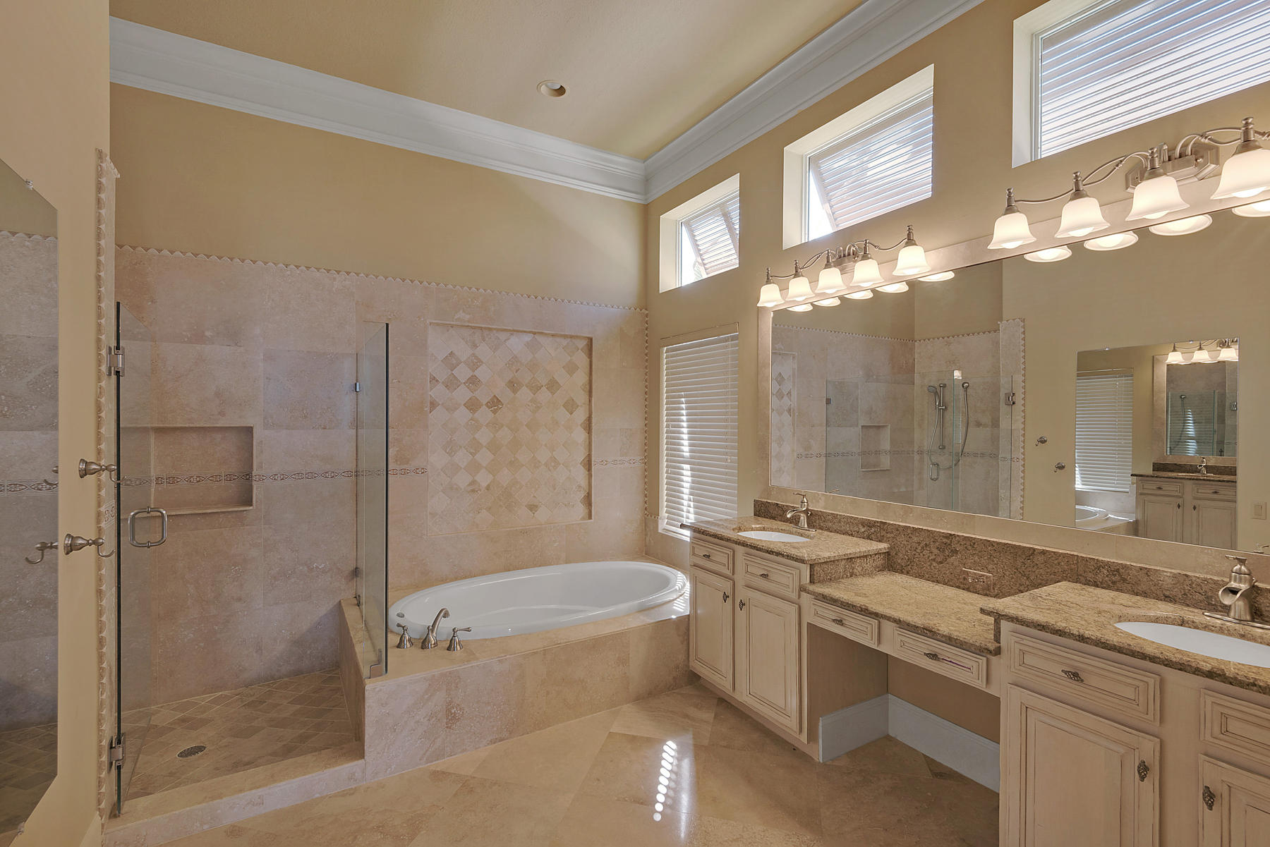 Holiday Shores Estates - Residential
