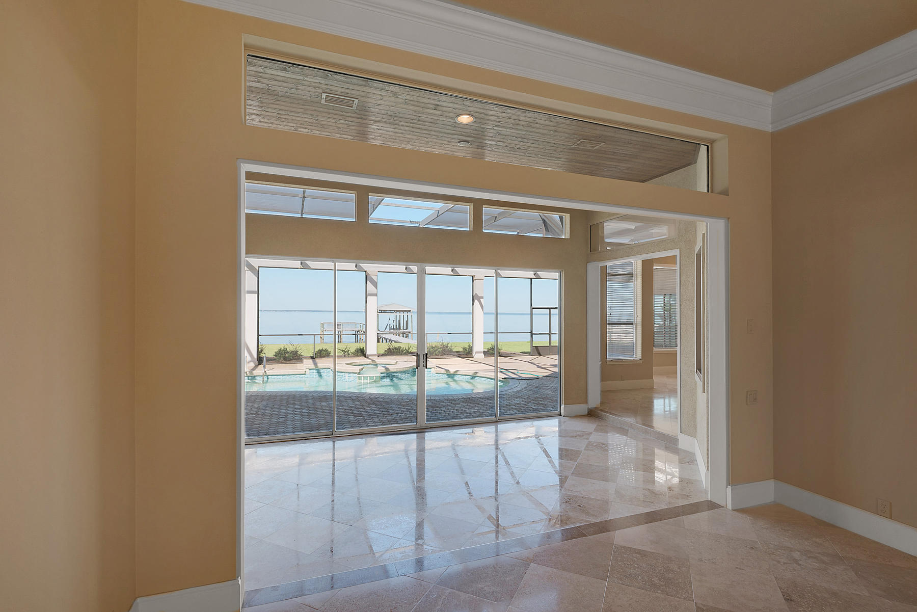 Holiday Shores Estates - Residential