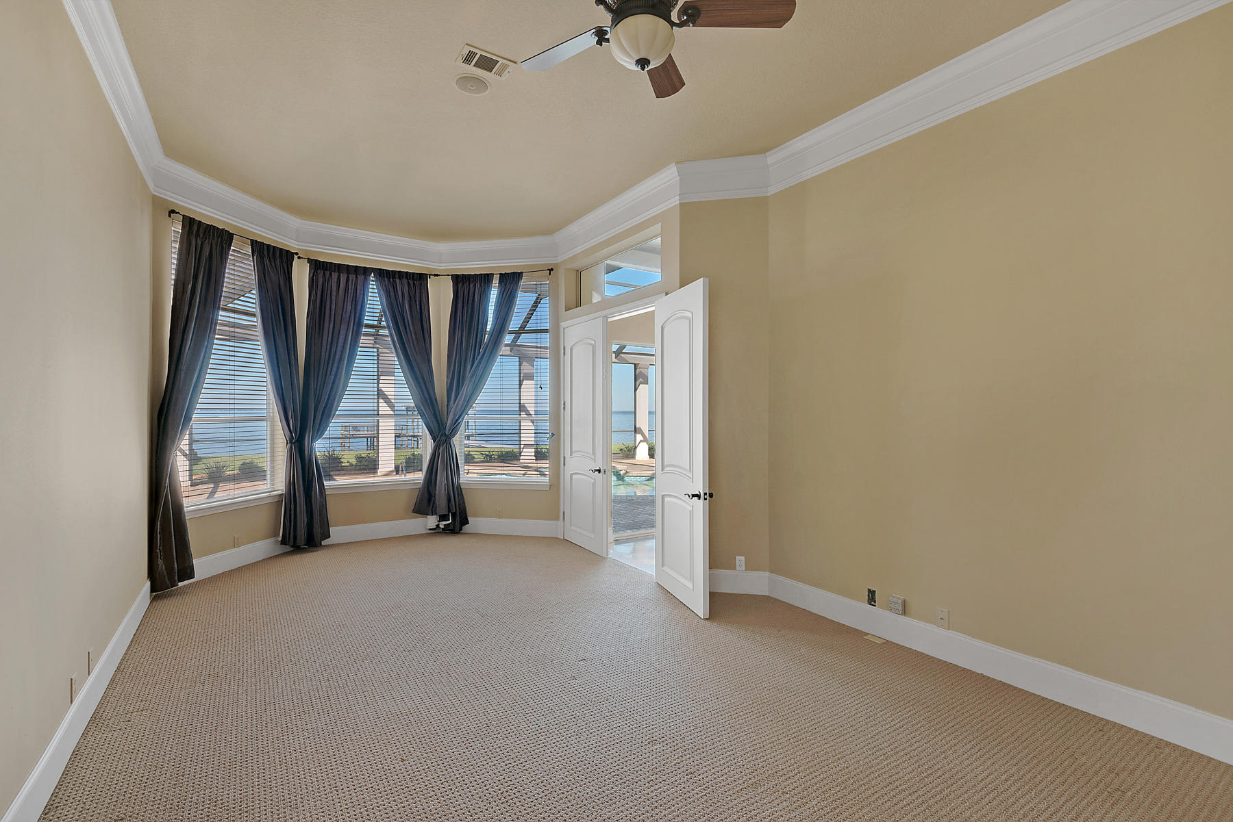 Holiday Shores Estates - Residential