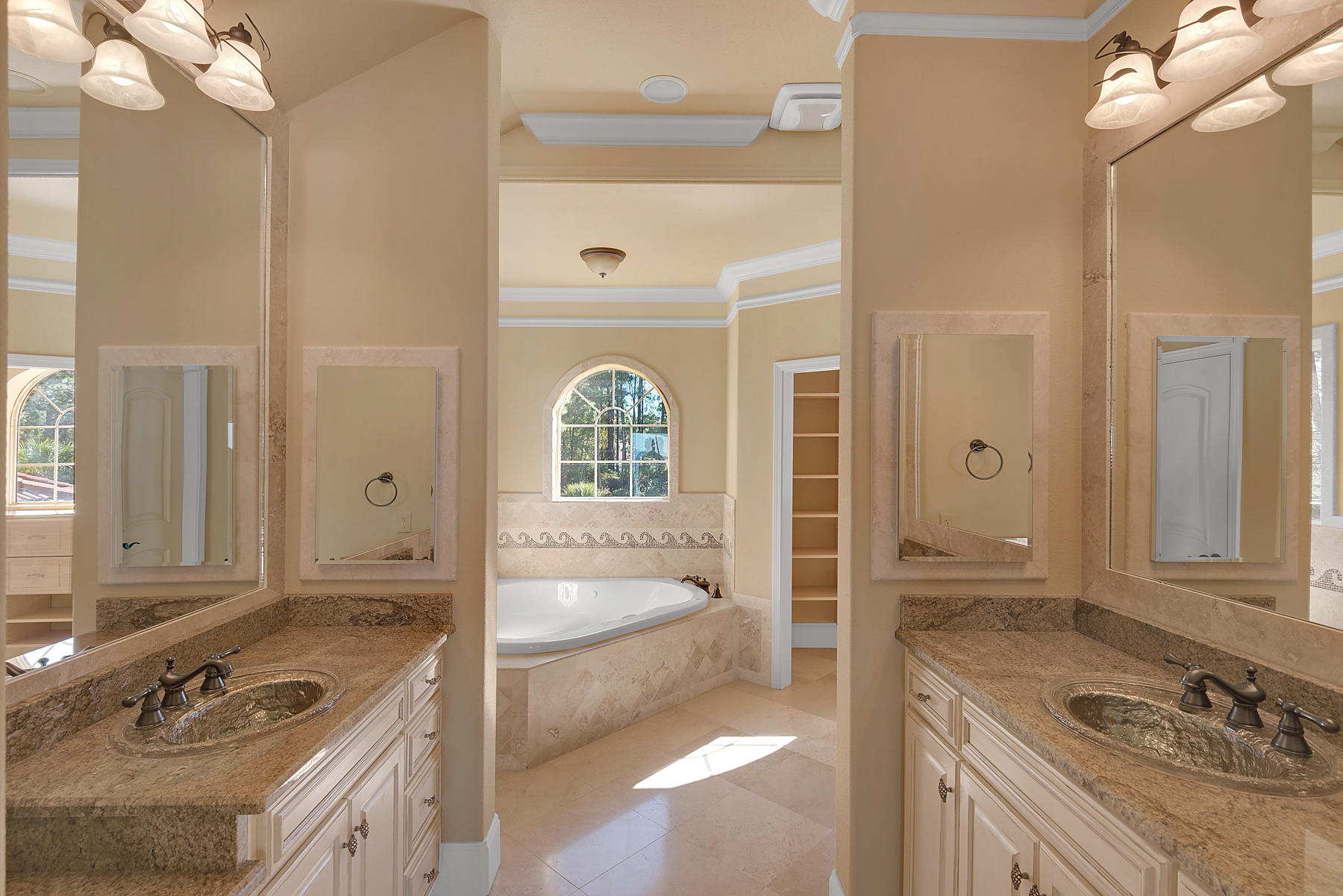 Holiday Shores Estates - Residential