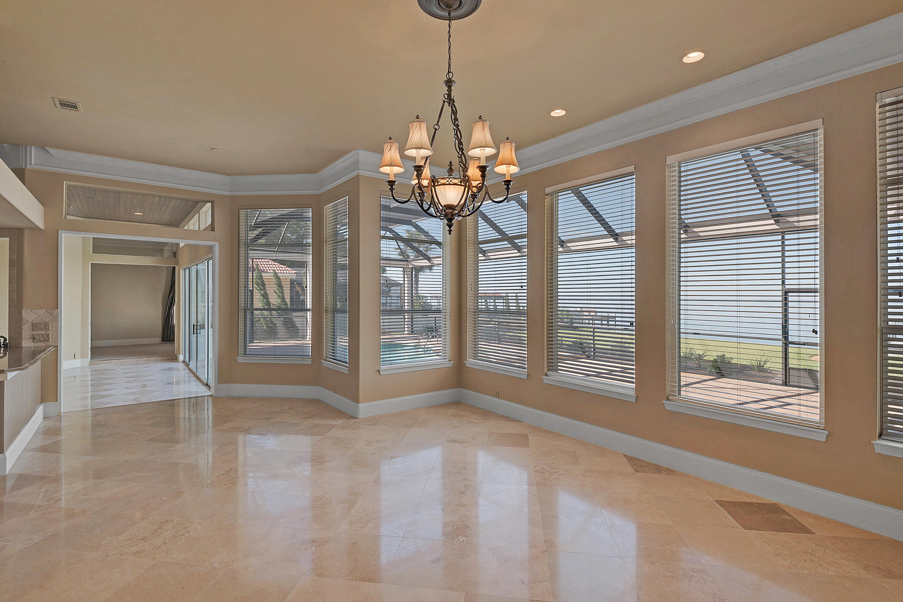 Holiday Shores Estates - Residential