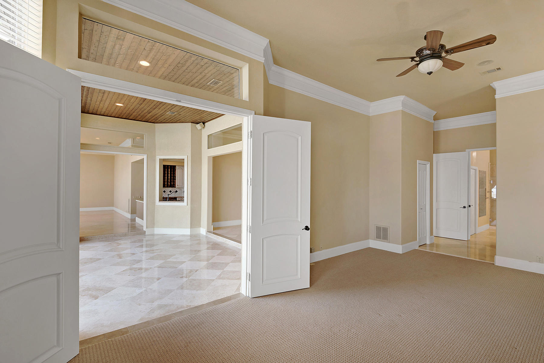 Holiday Shores Estates - Residential
