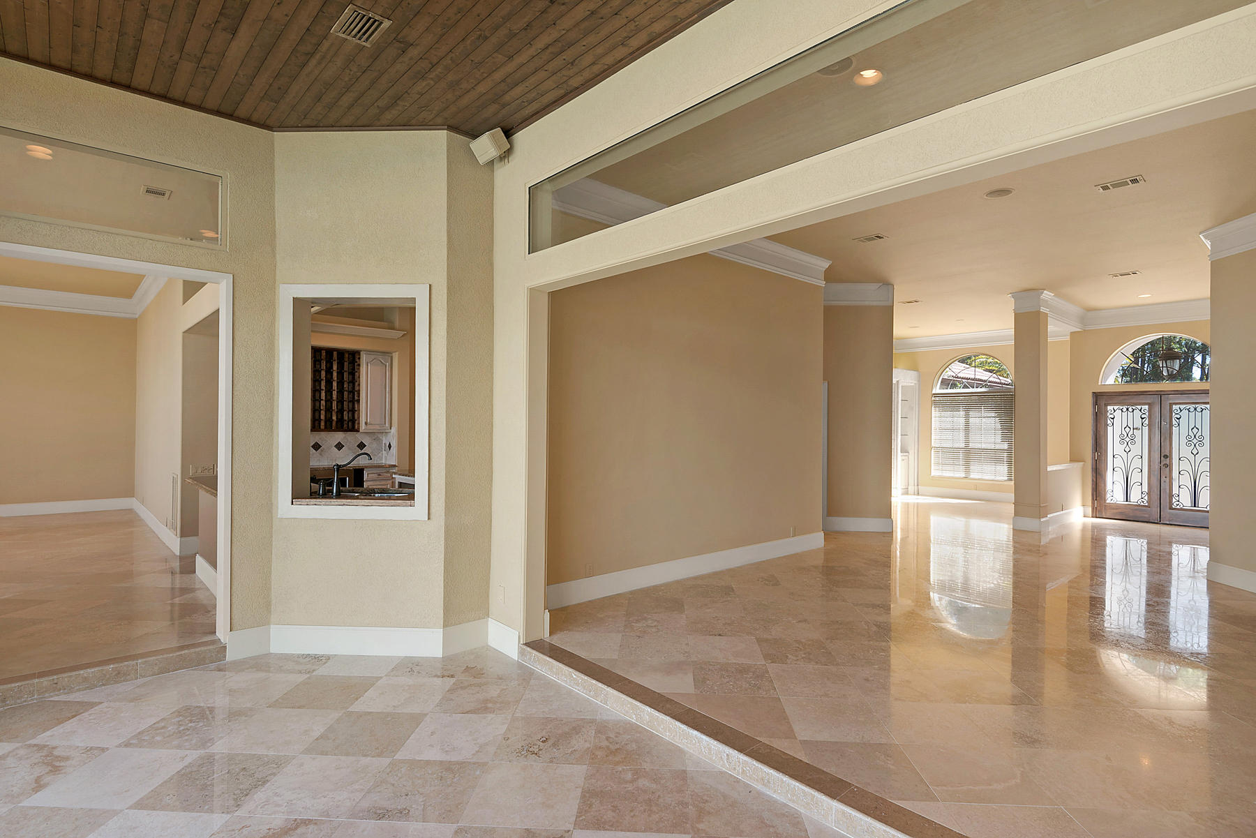 Holiday Shores Estates - Residential