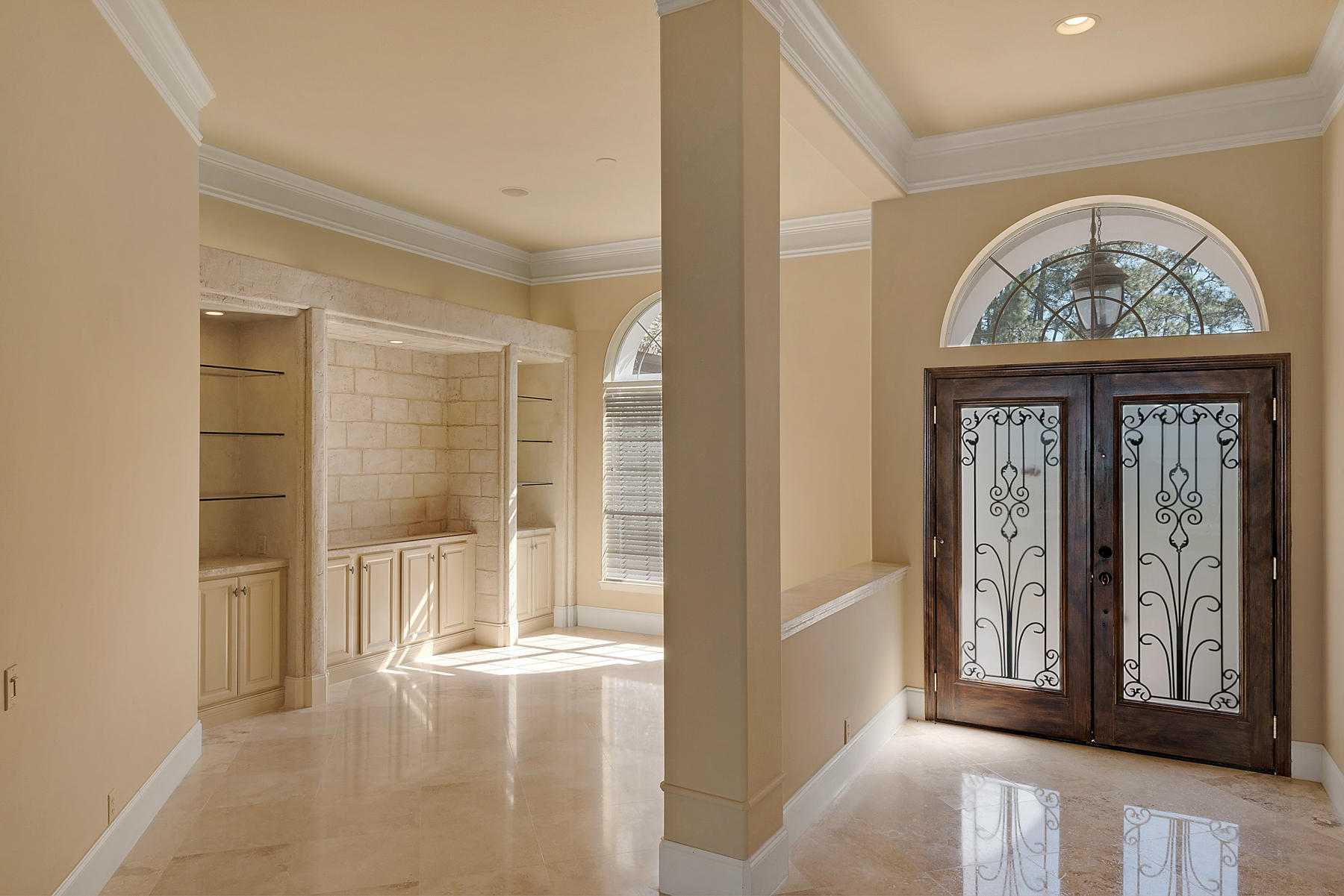 Holiday Shores Estates - Residential