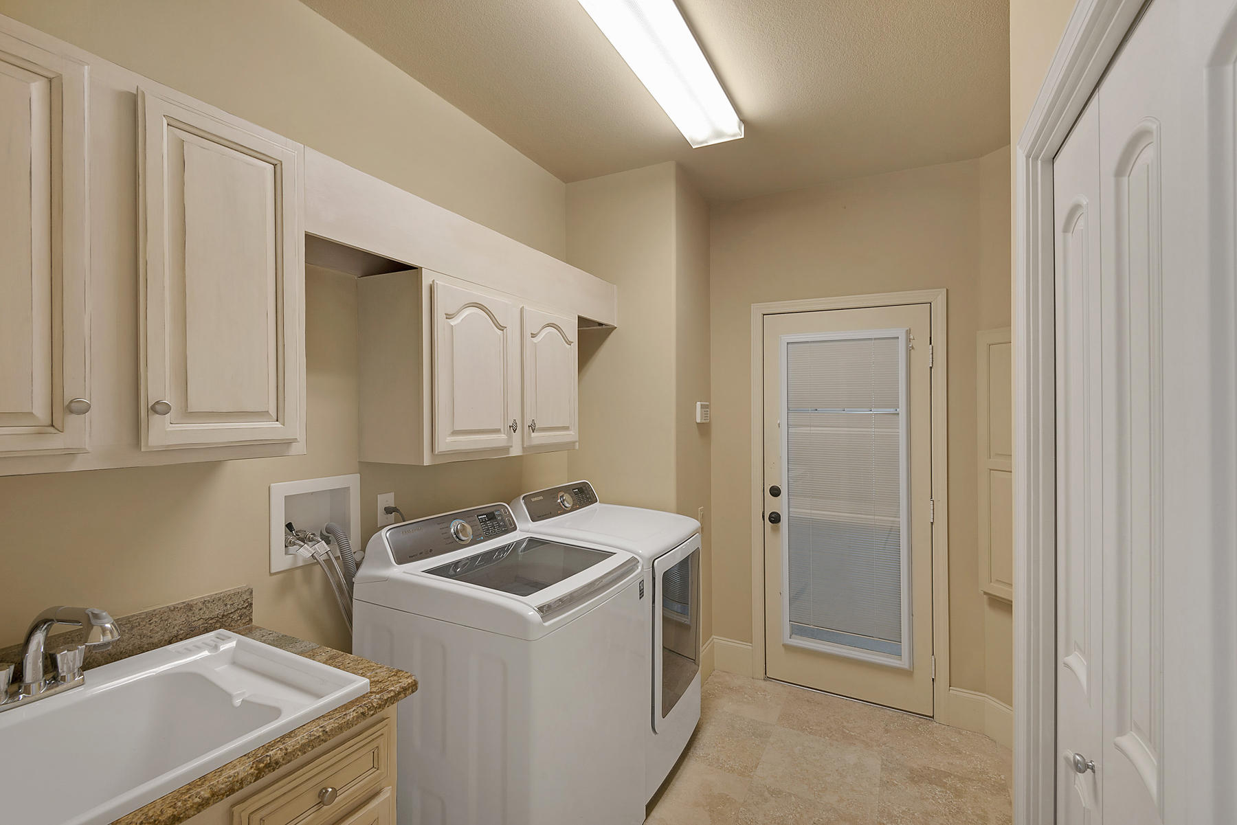 Holiday Shores Estates - Residential