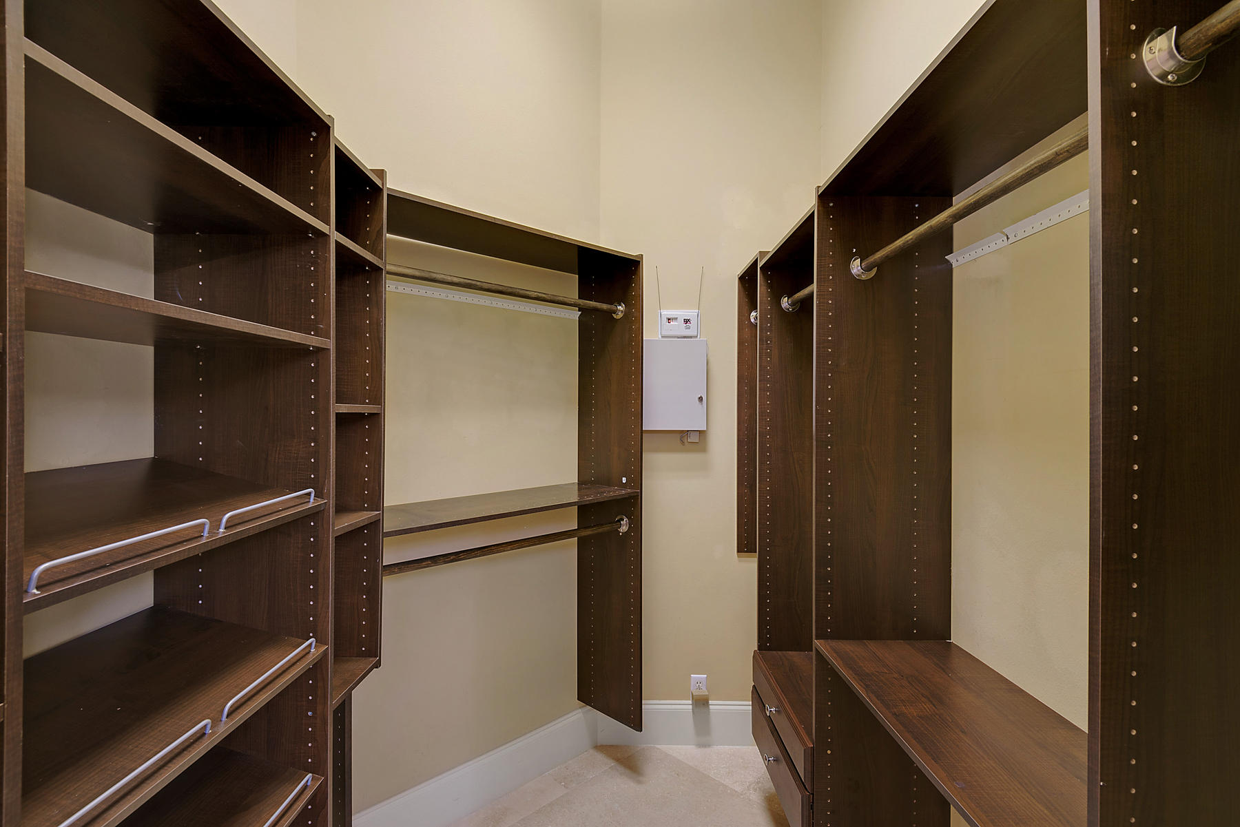 Holiday Shores Estates - Residential