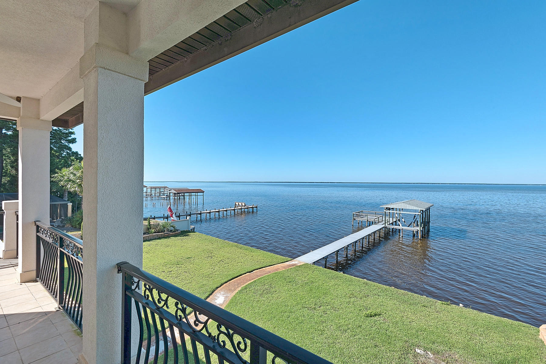 Holiday Shores Estates - Residential