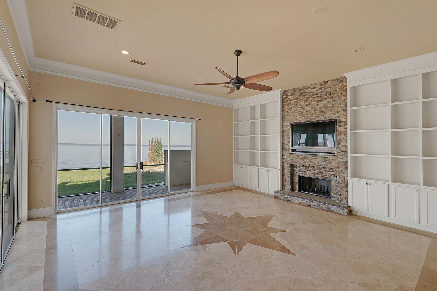 Holiday Shores Estates - Residential