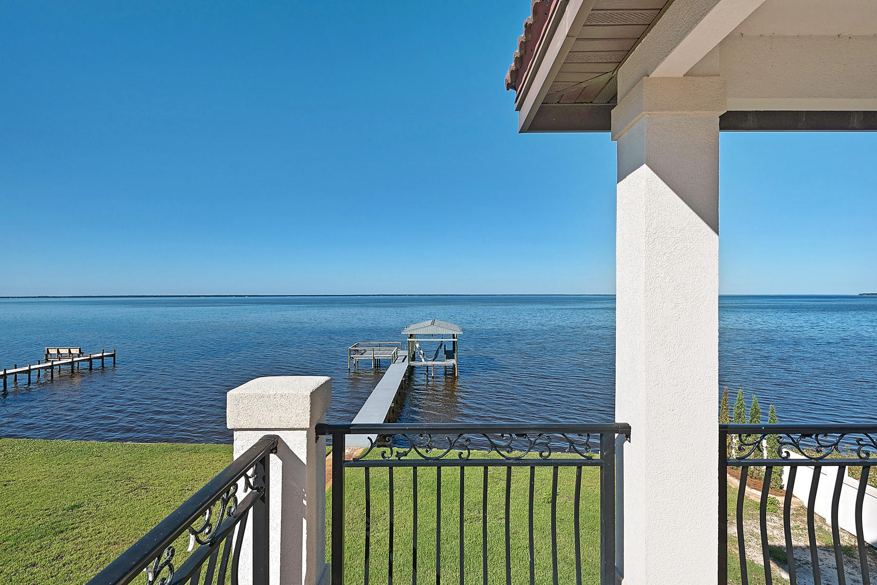 Holiday Shores Estates - Residential
