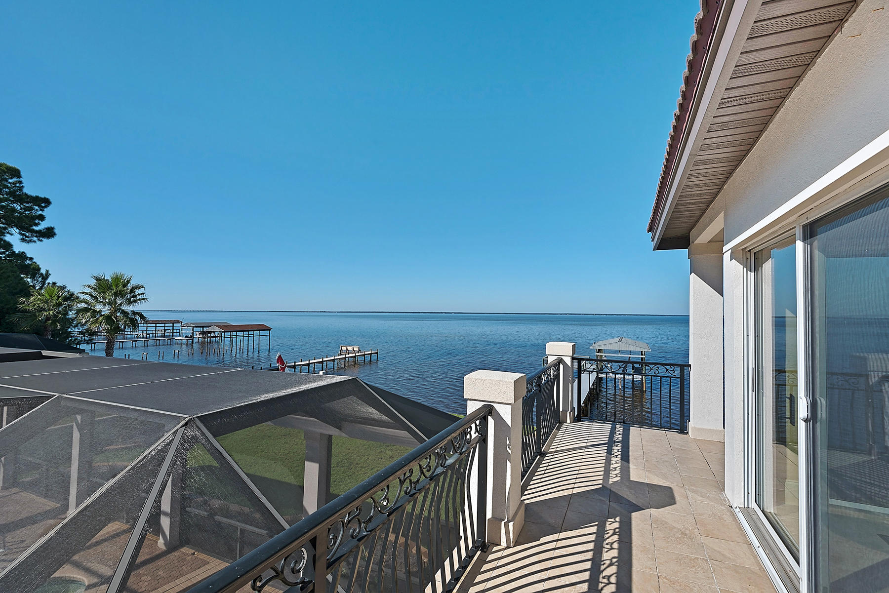 Holiday Shores Estates - Residential