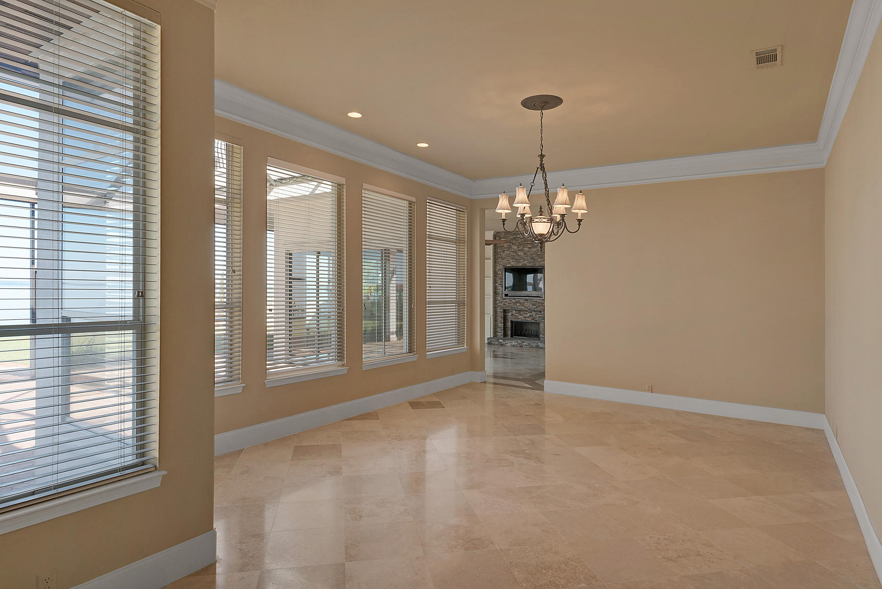 Holiday Shores Estates - Residential