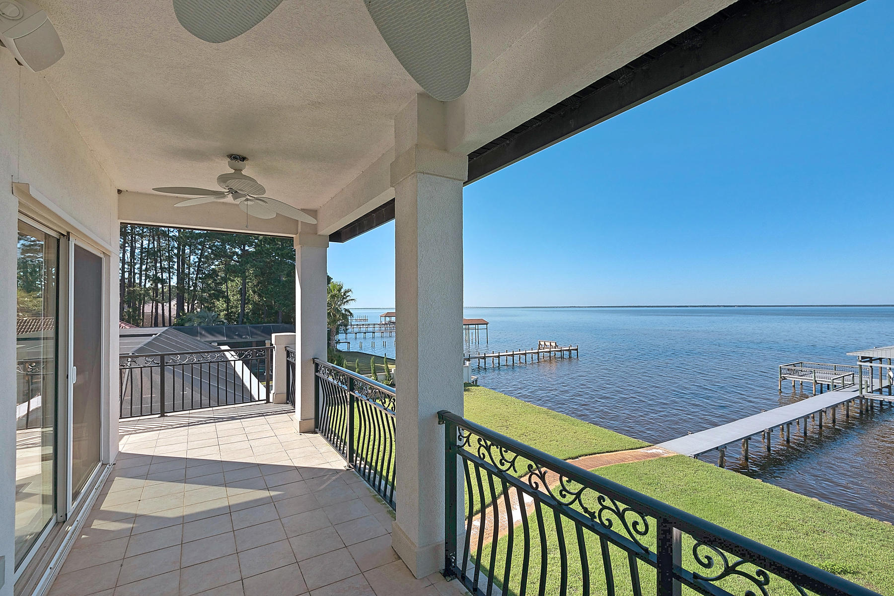 Holiday Shores Estates - Residential