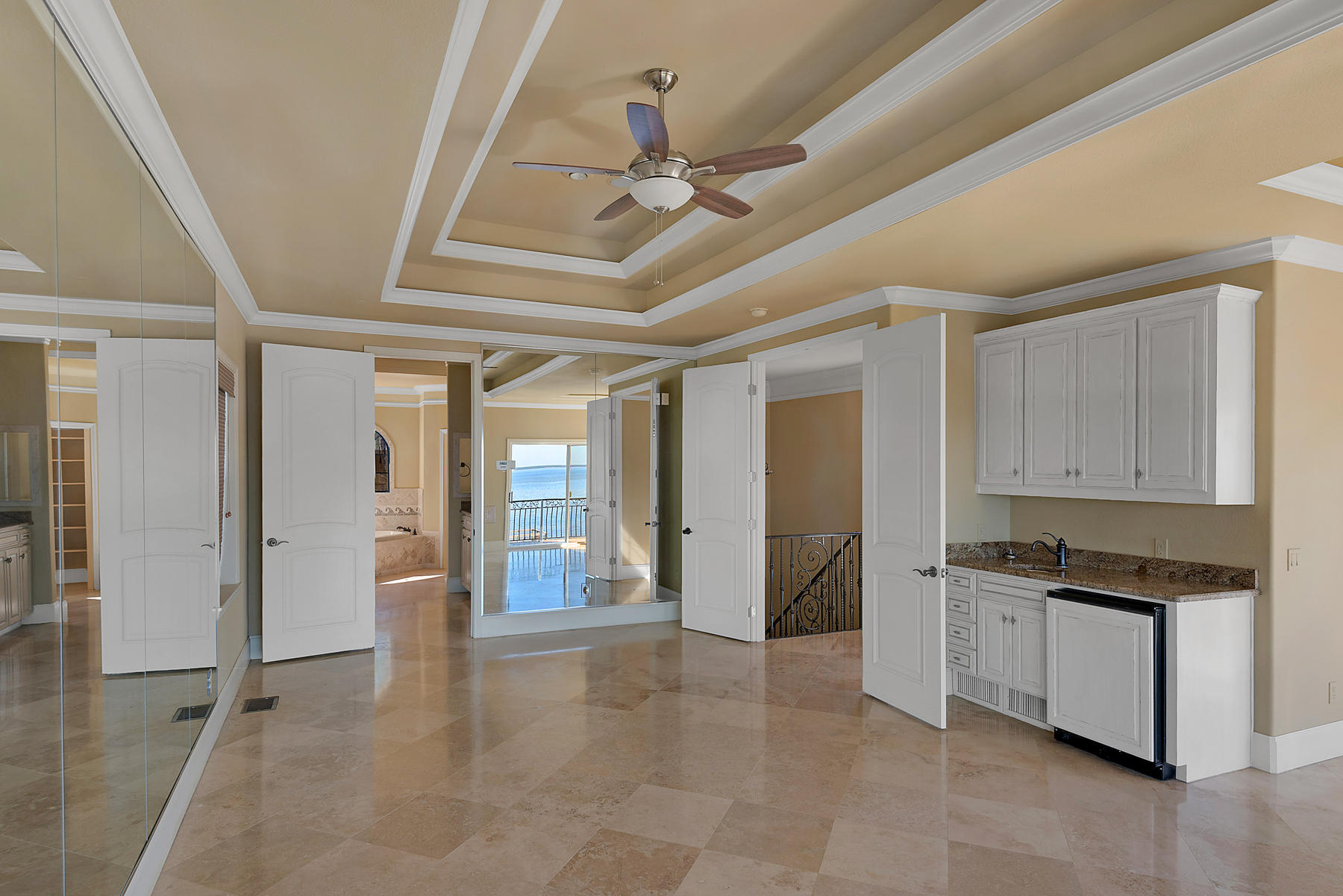Holiday Shores Estates - Residential