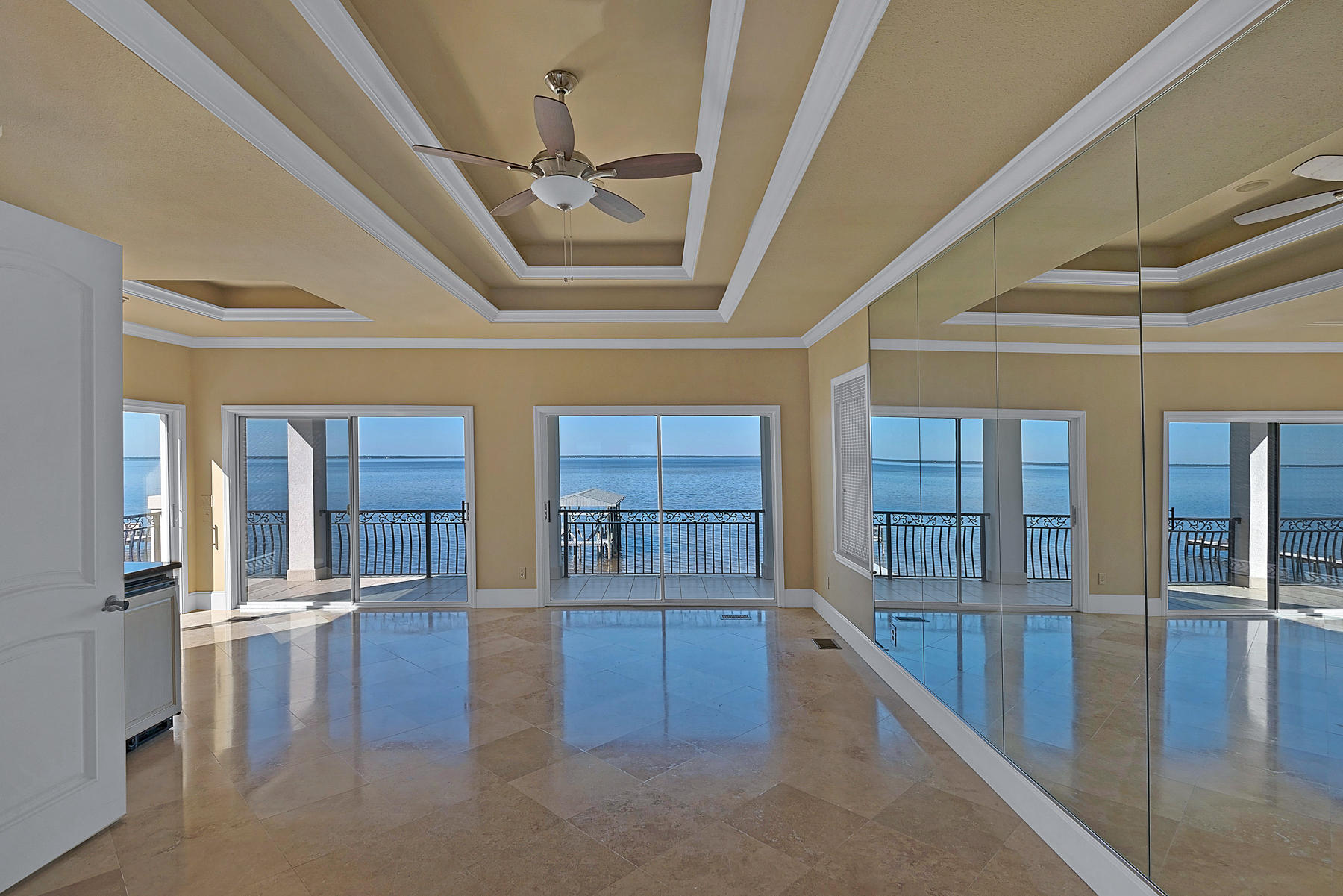 Holiday Shores Estates - Residential