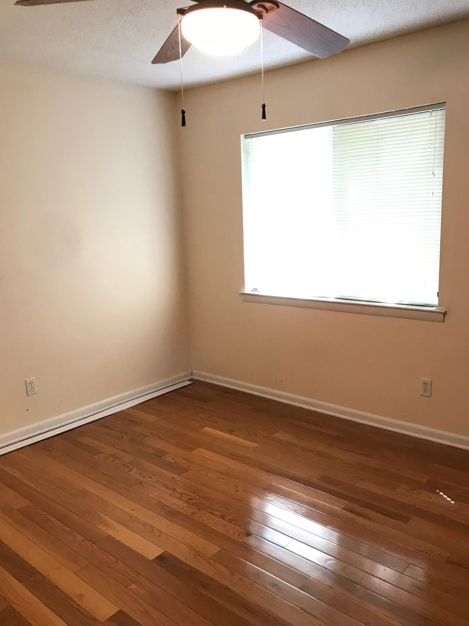 BIENVILLE SQUARE T/H - Residential