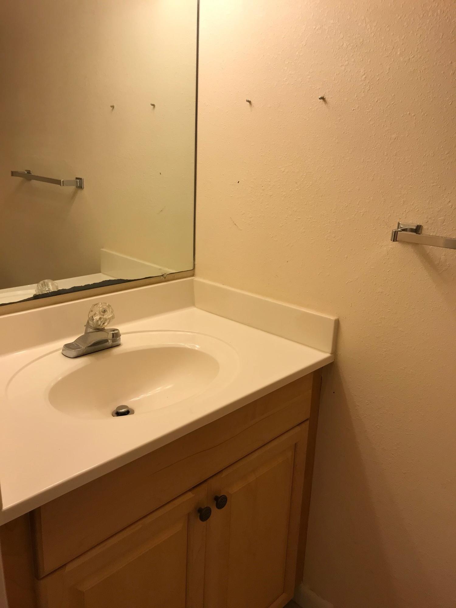 BIENVILLE SQUARE T/H - Residential