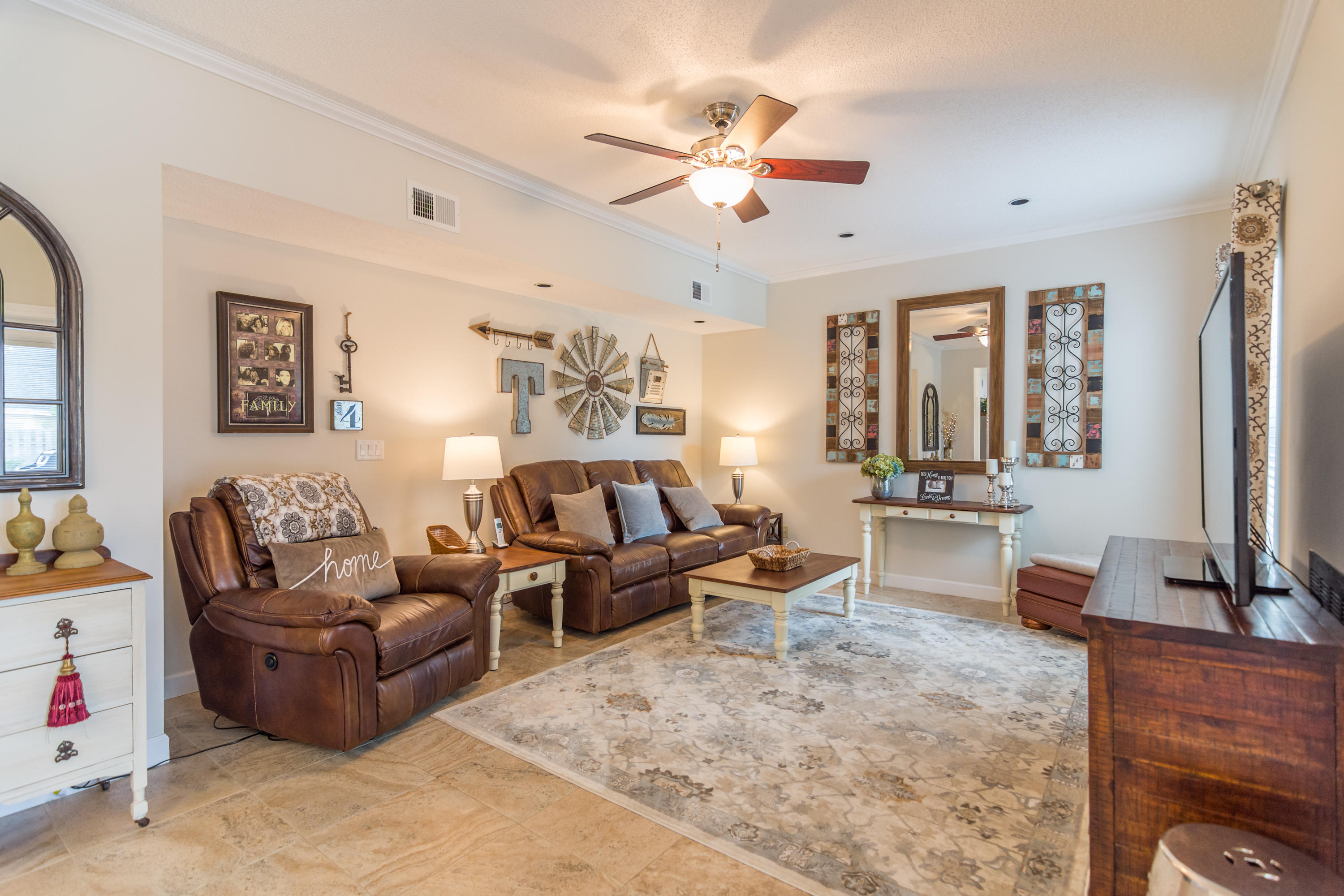 LAKE POINTE - Residential