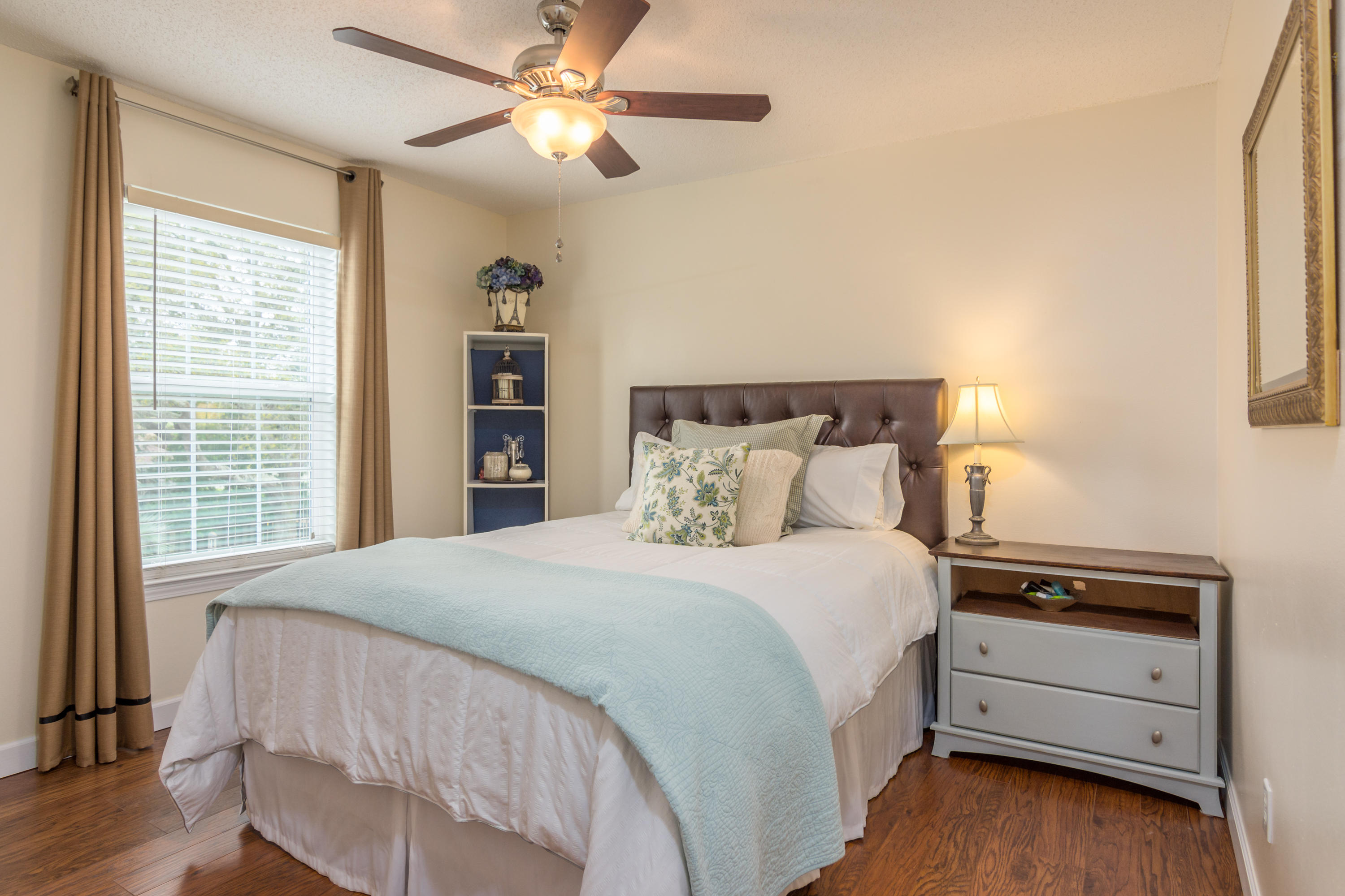 LAKE POINTE - Residential