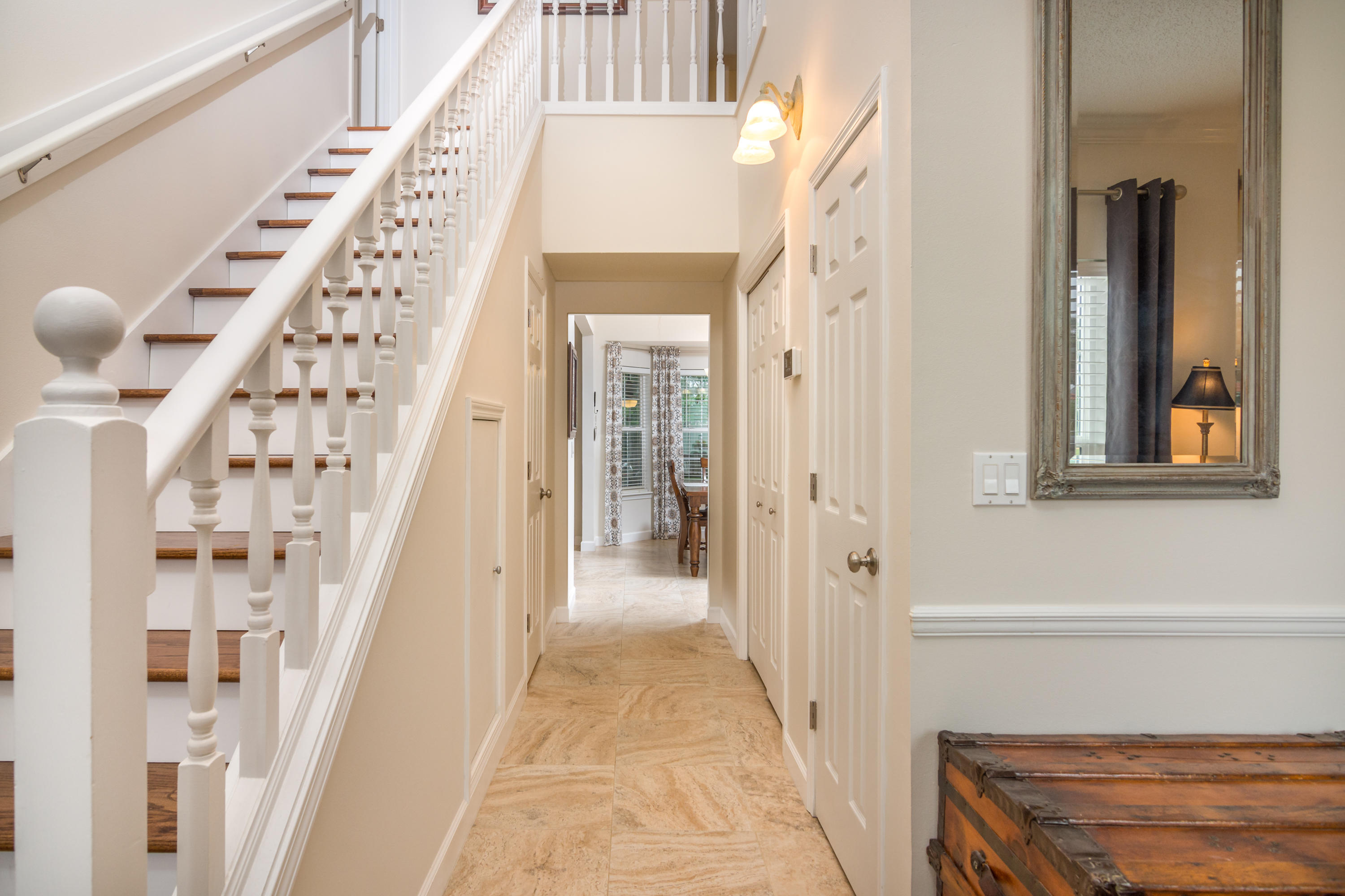 LAKE POINTE - Residential