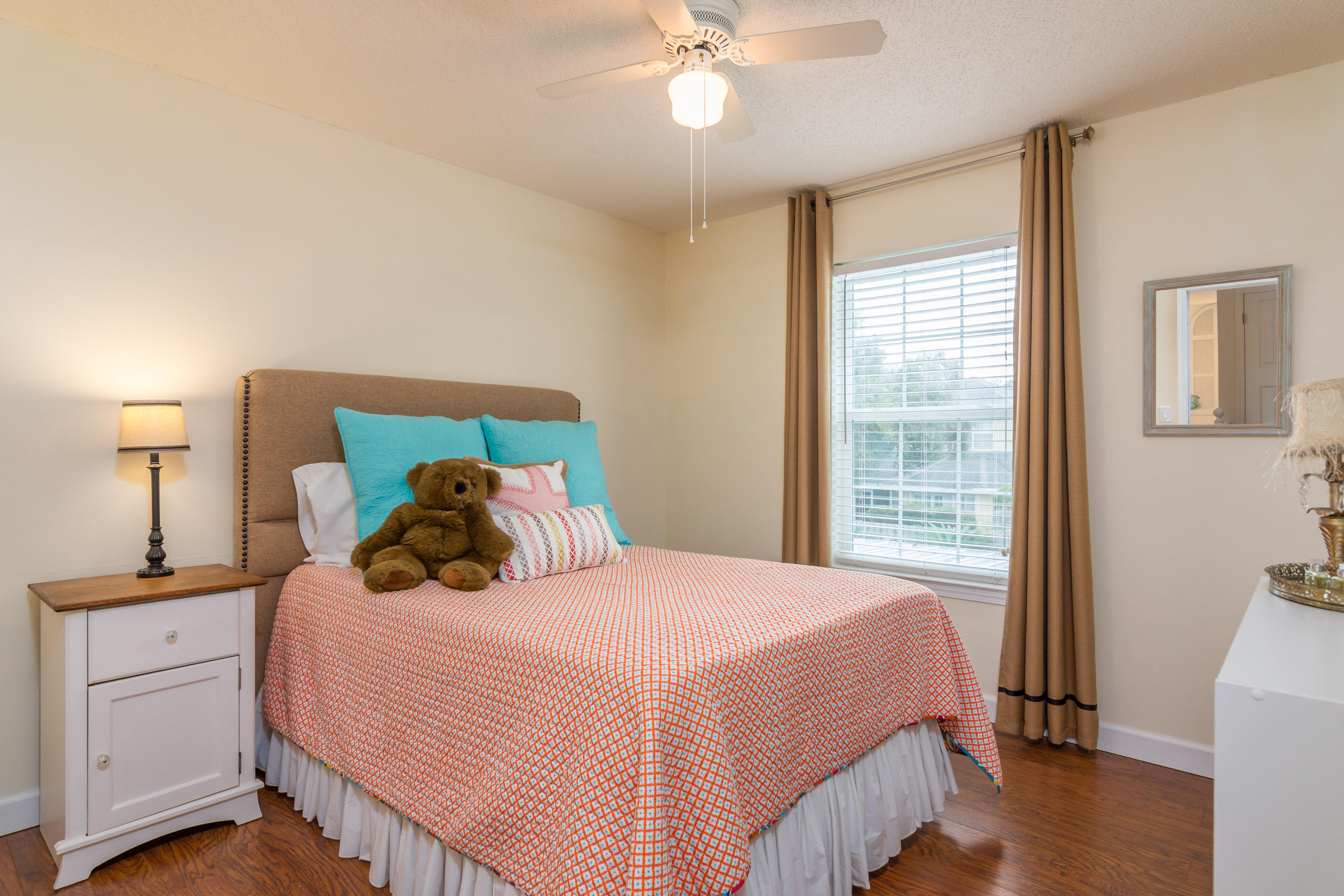 LAKE POINTE - Residential