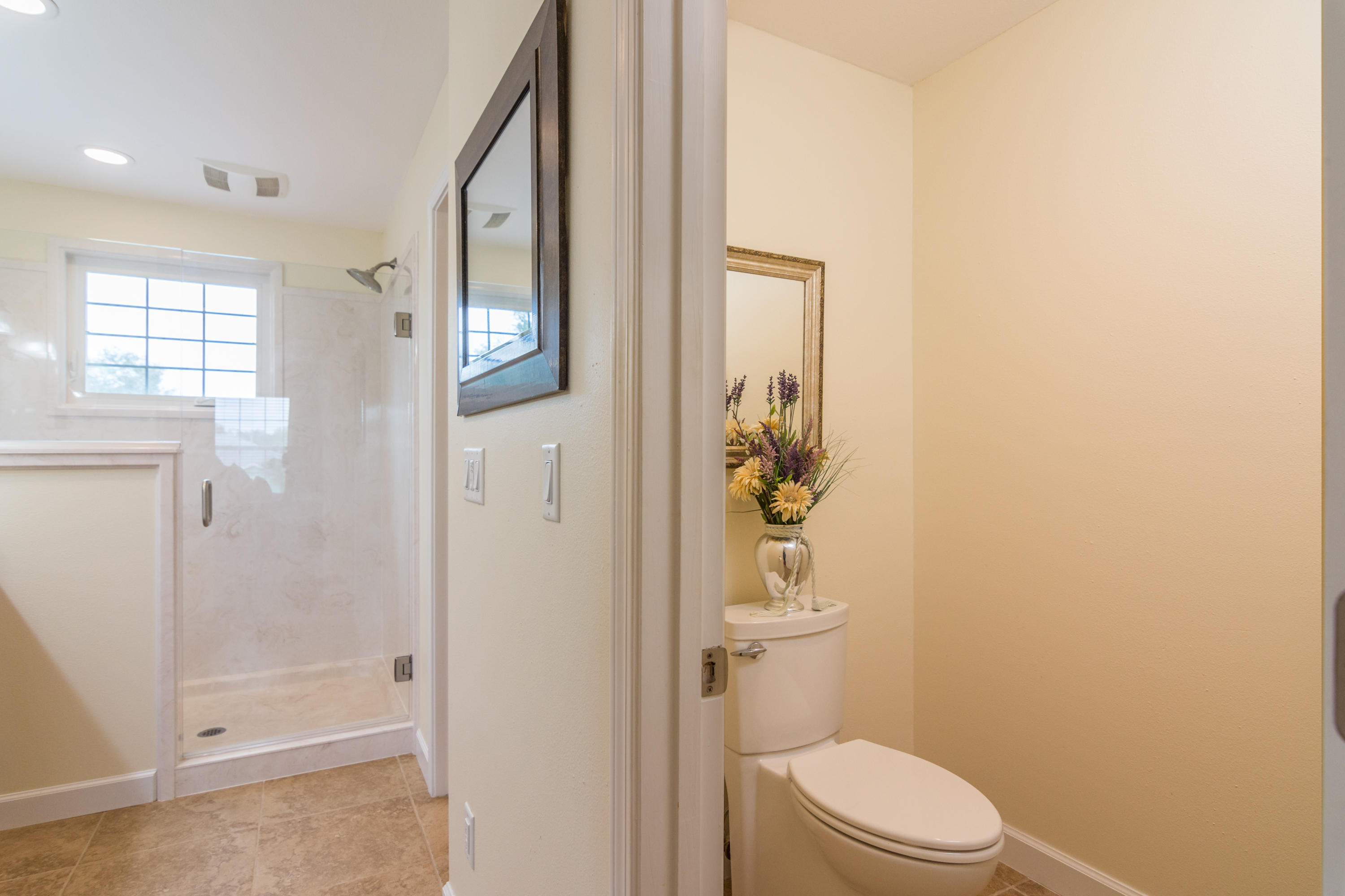 LAKE POINTE - Residential