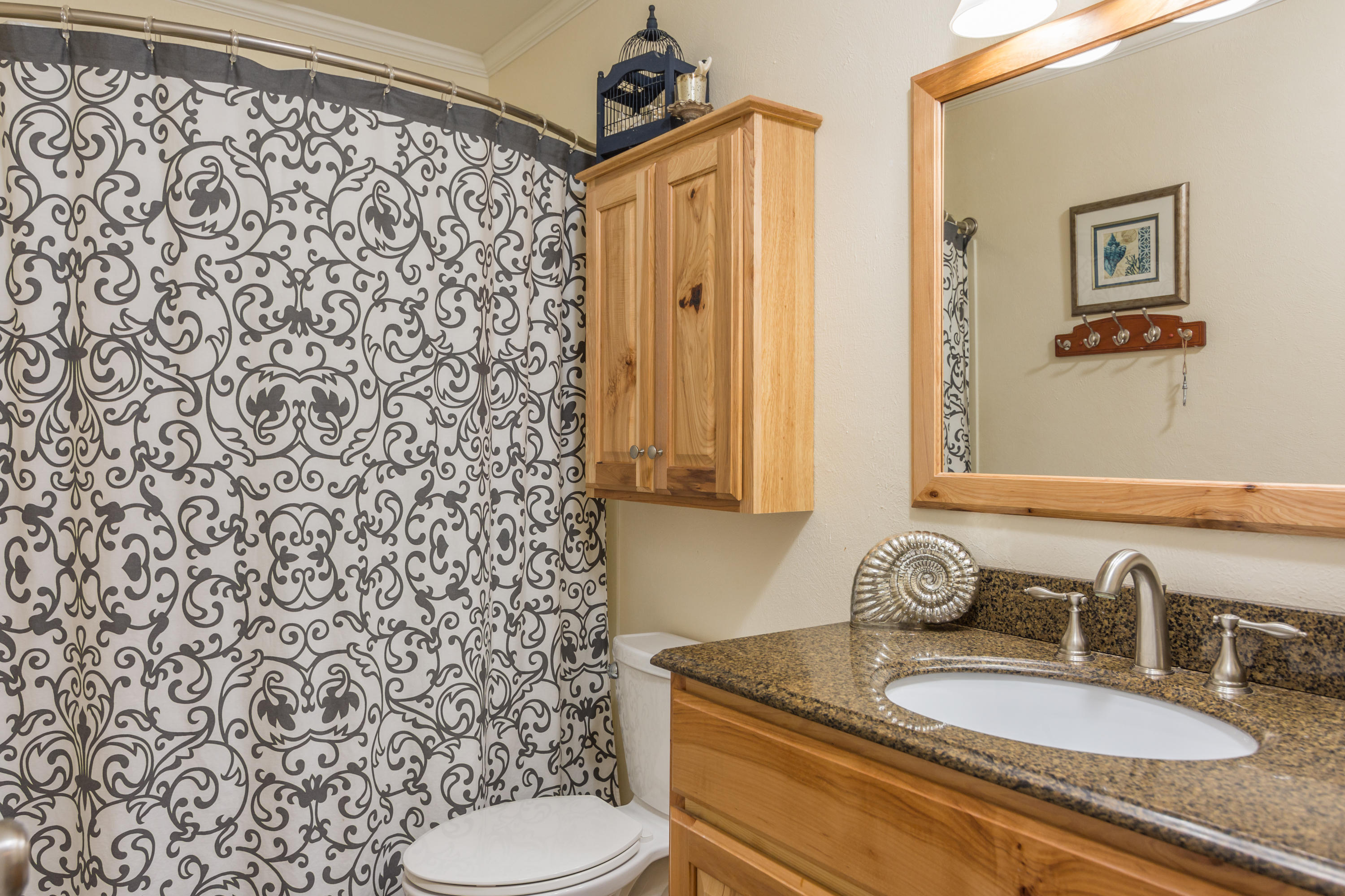 LAKE POINTE - Residential