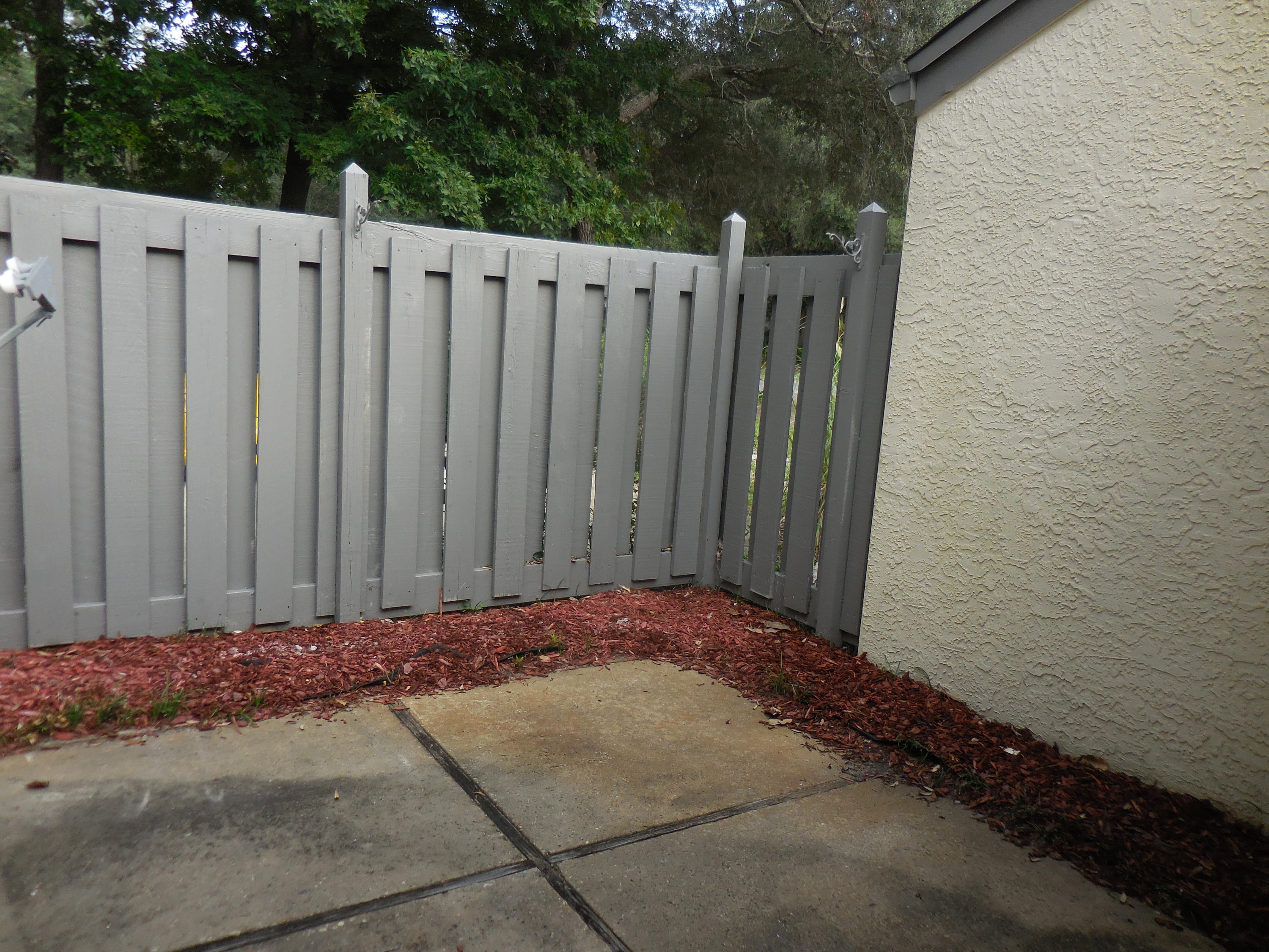 ROYAL OAK VILLAS BLUEWATER BAY - Residential