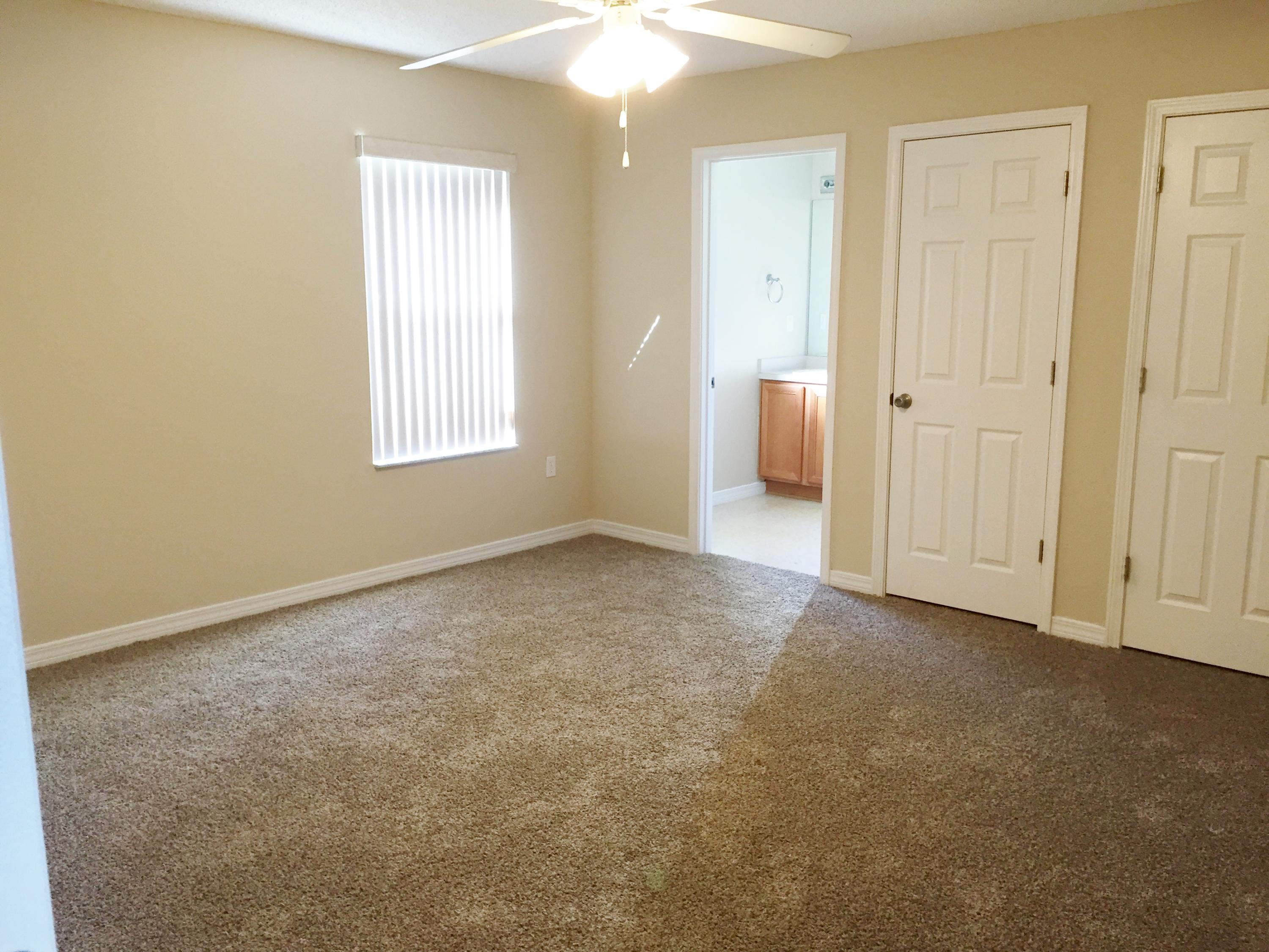 RIDGE CREST PH II - Residential