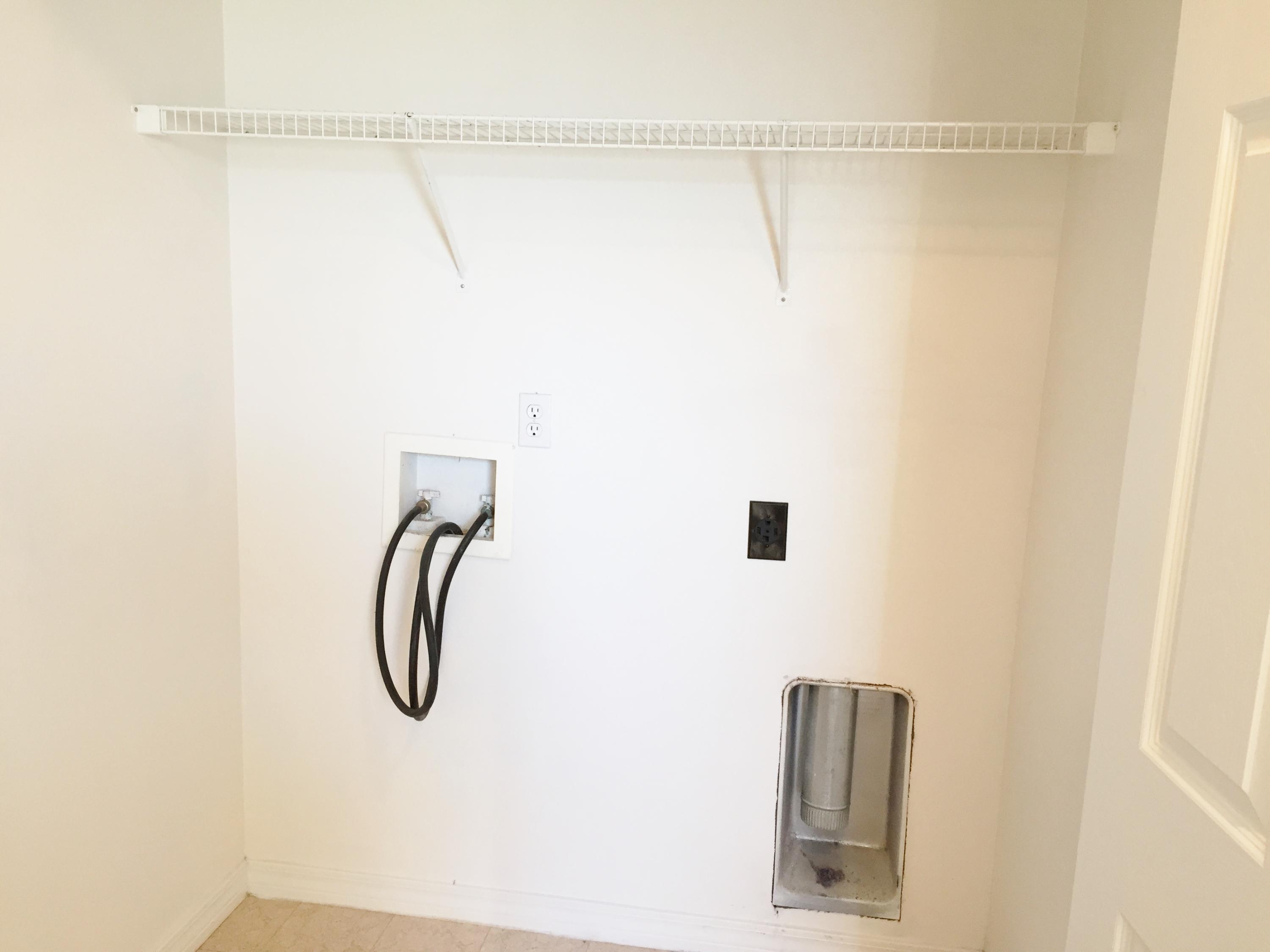 RIDGE CREST PH II - Residential