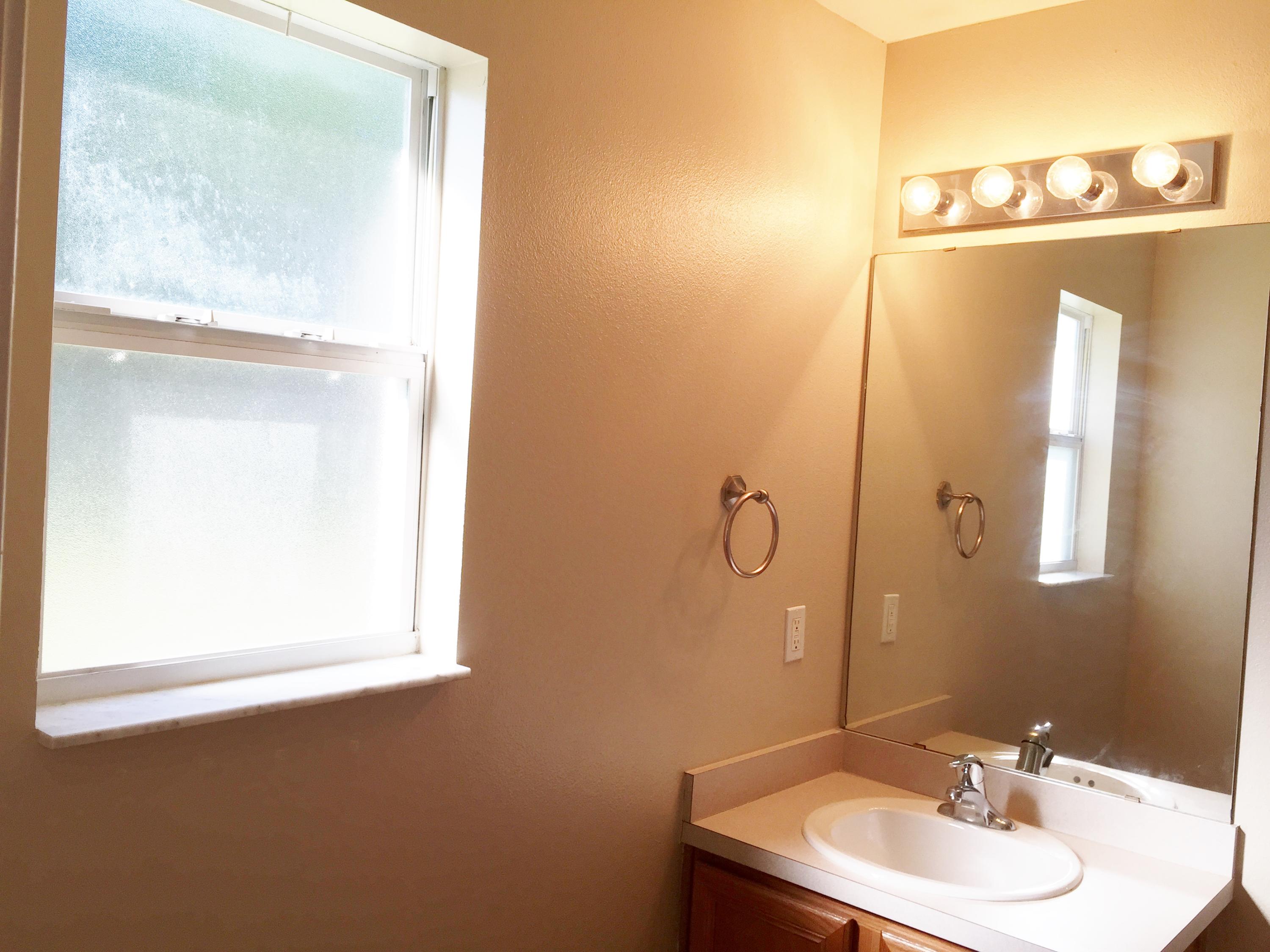 RIDGE CREST PH II - Residential