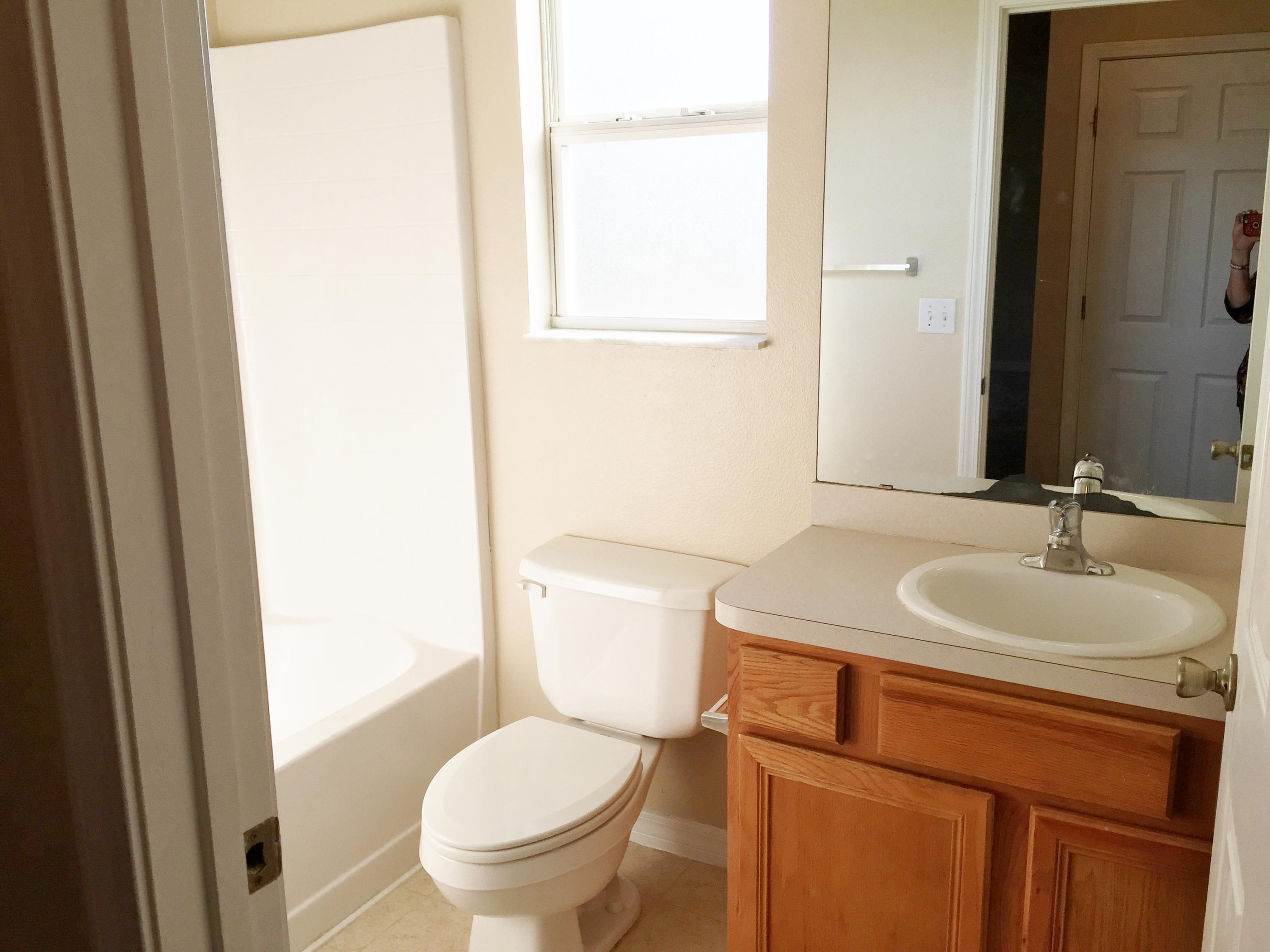 RIDGE CREST PH II - Residential