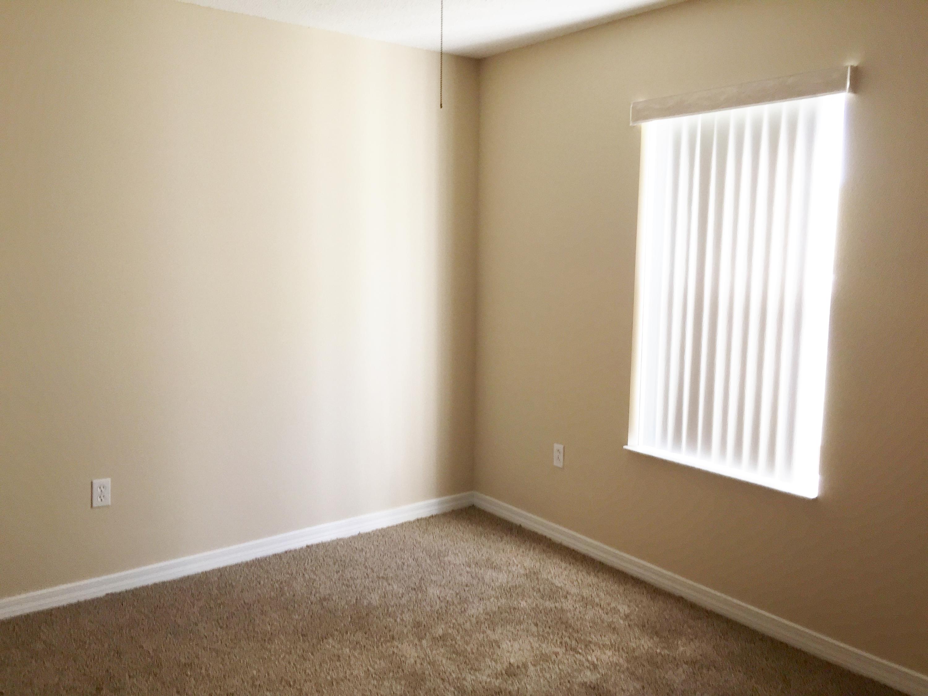 RIDGE CREST PH II - Residential