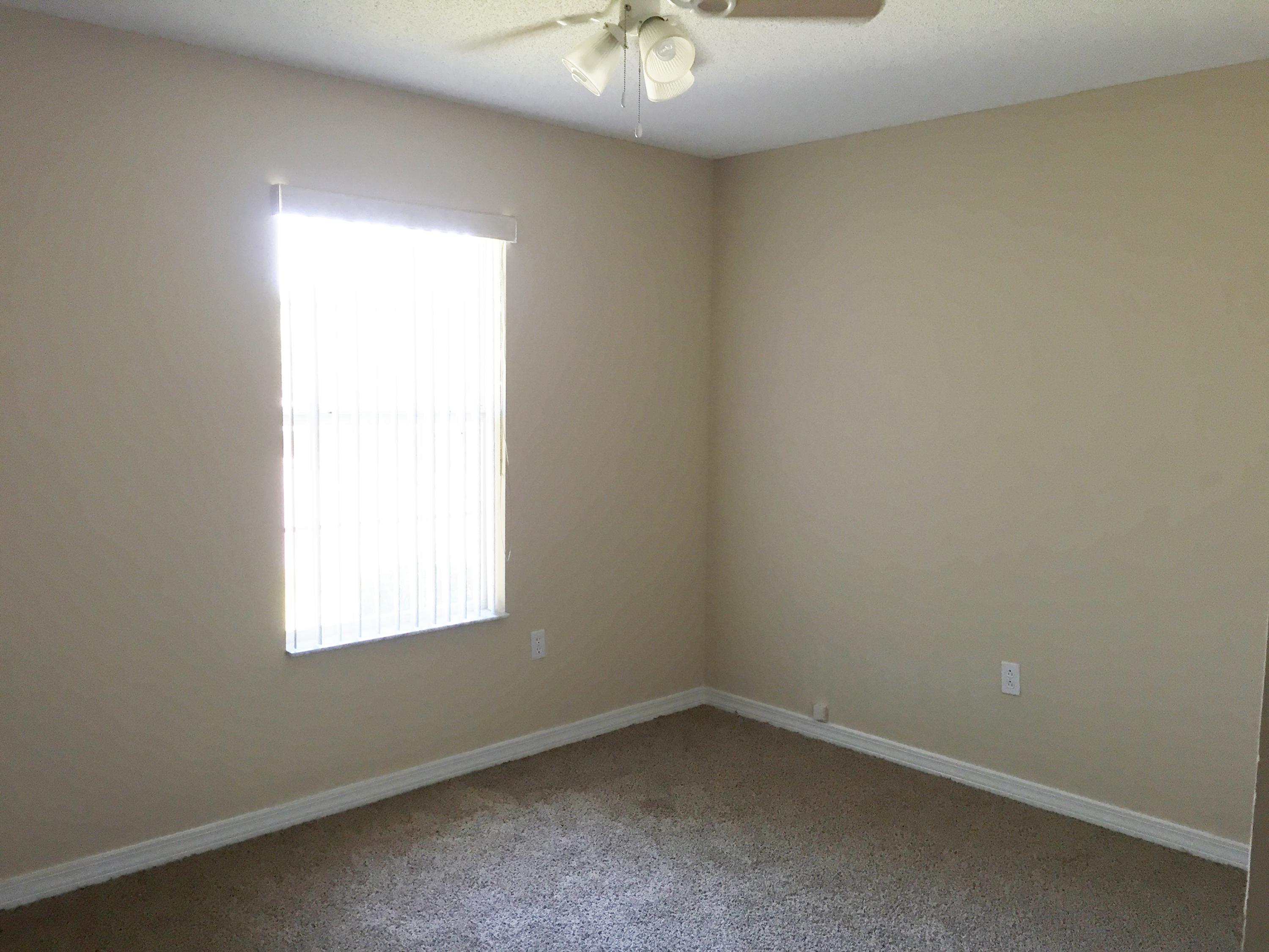 RIDGE CREST PH II - Residential