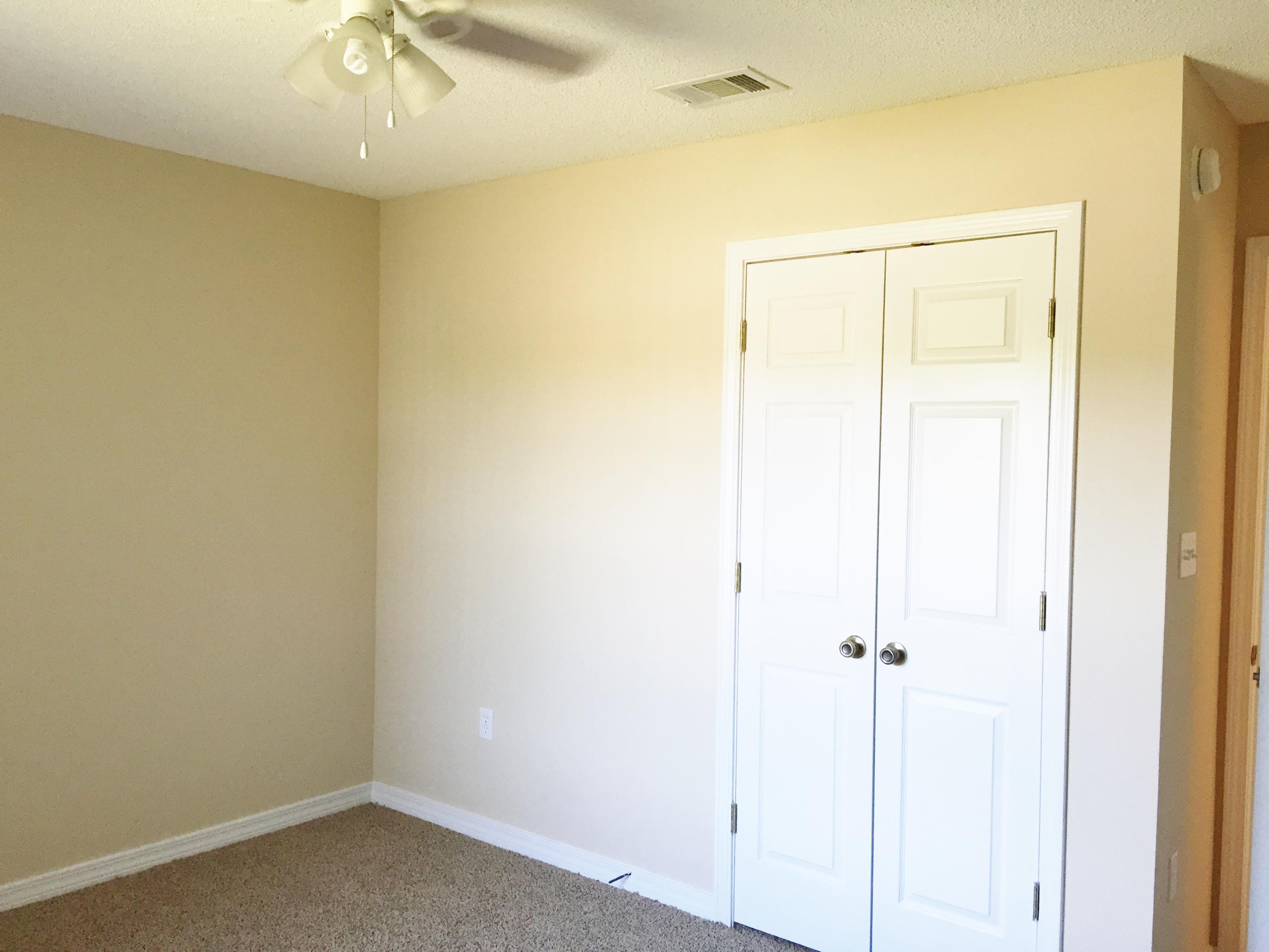 RIDGE CREST PH II - Residential