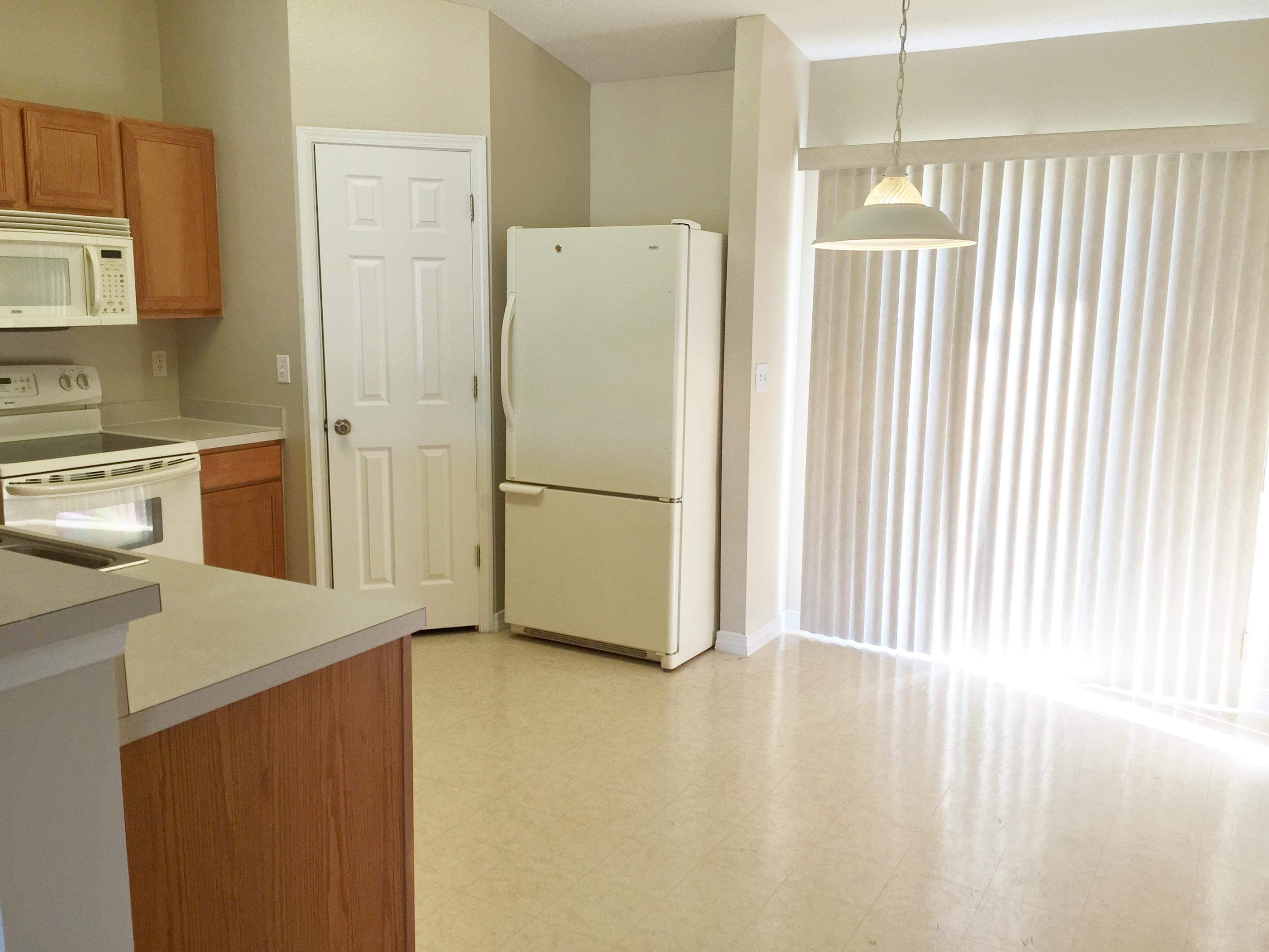 RIDGE CREST PH II - Residential