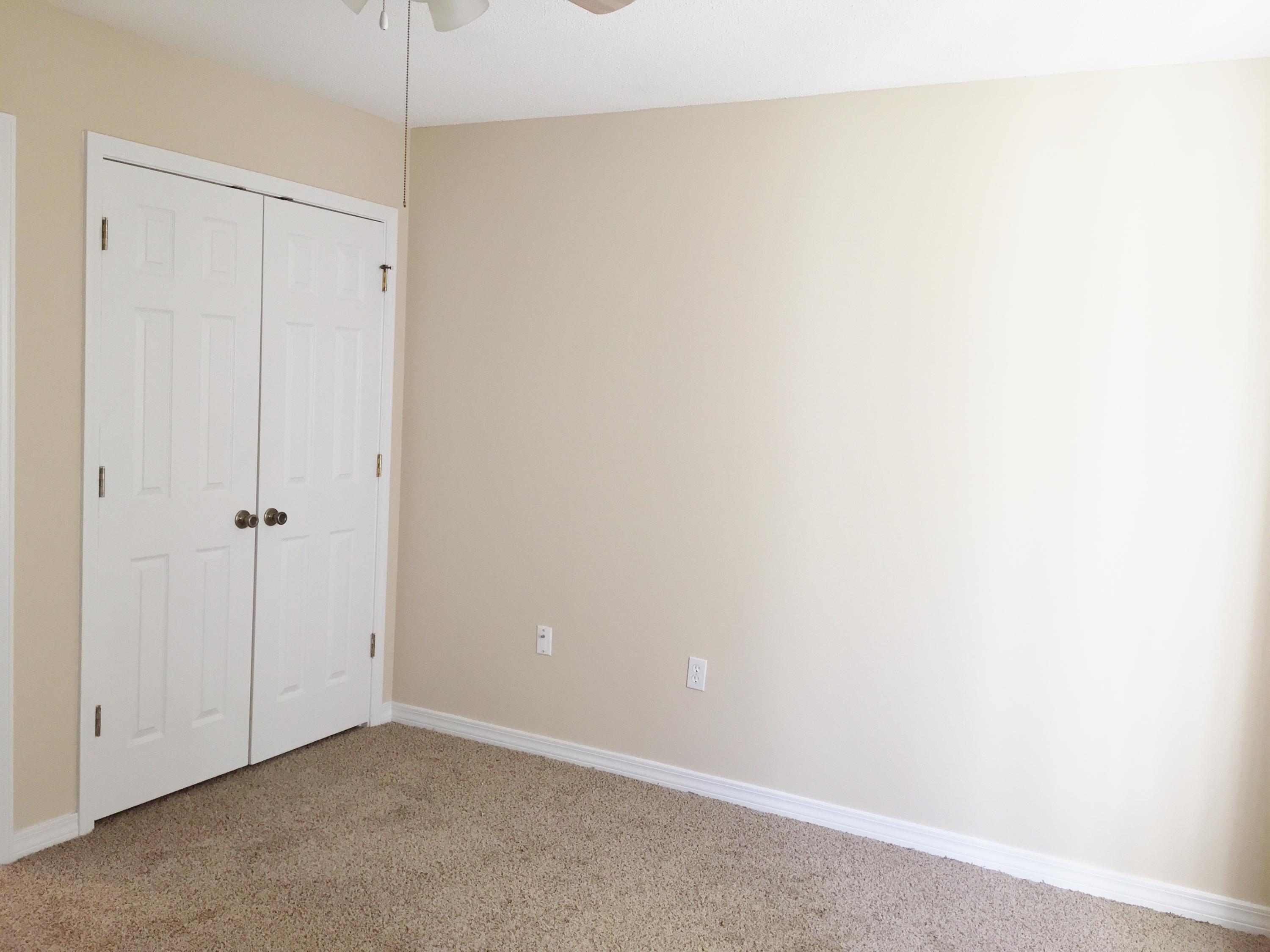 RIDGE CREST PH II - Residential