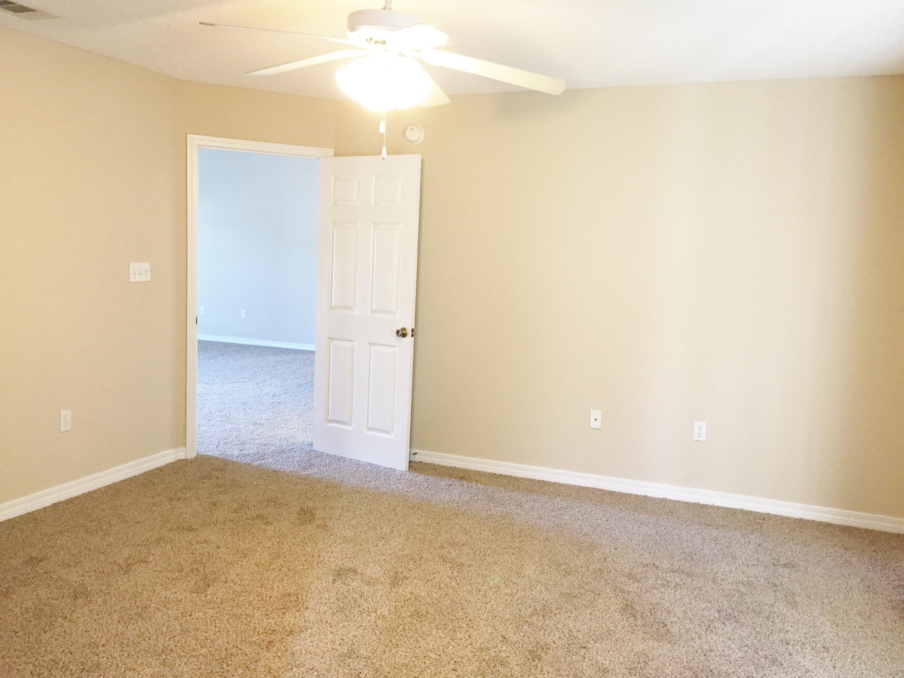 RIDGE CREST PH II - Residential