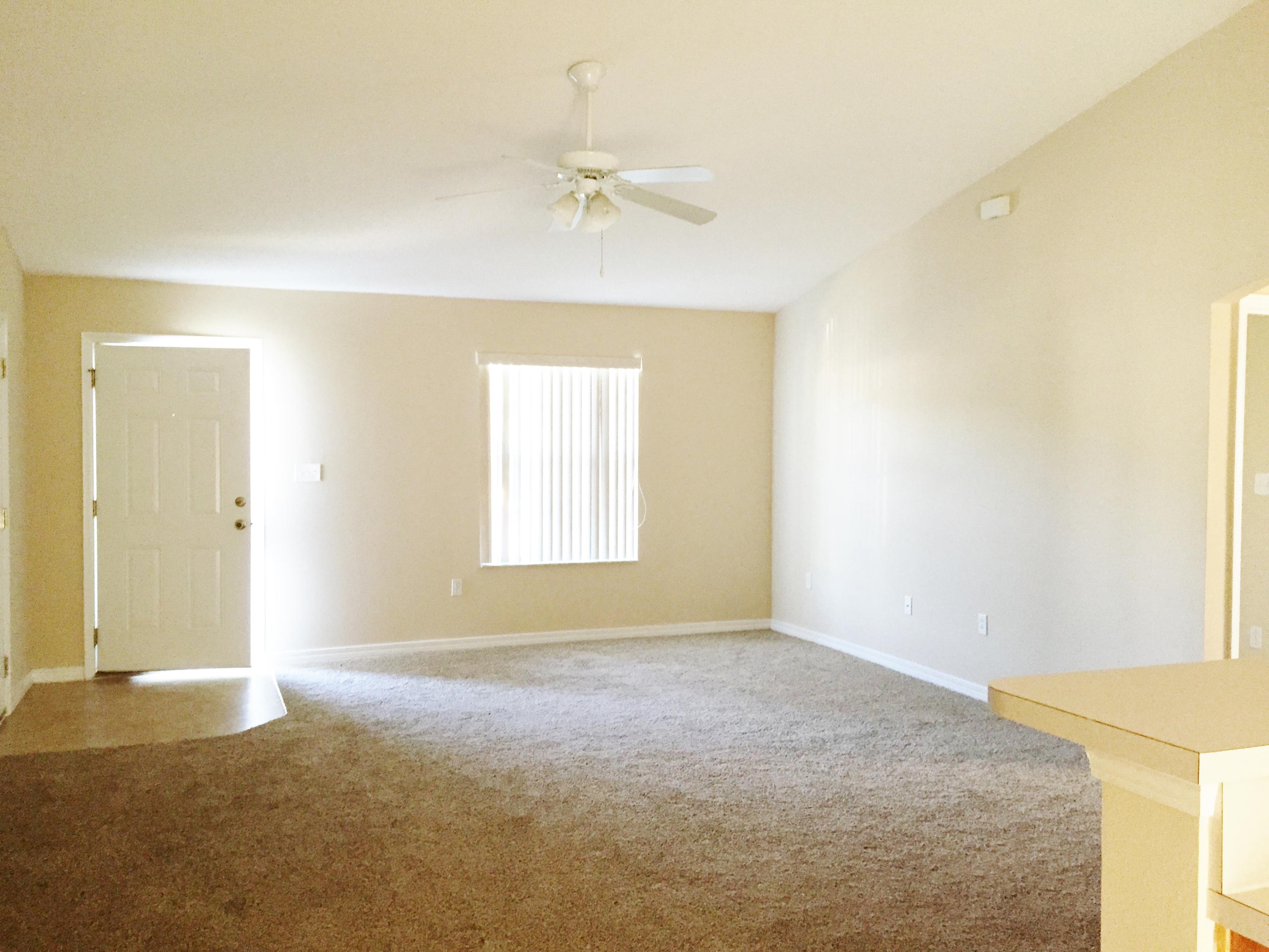 RIDGE CREST PH II - Residential