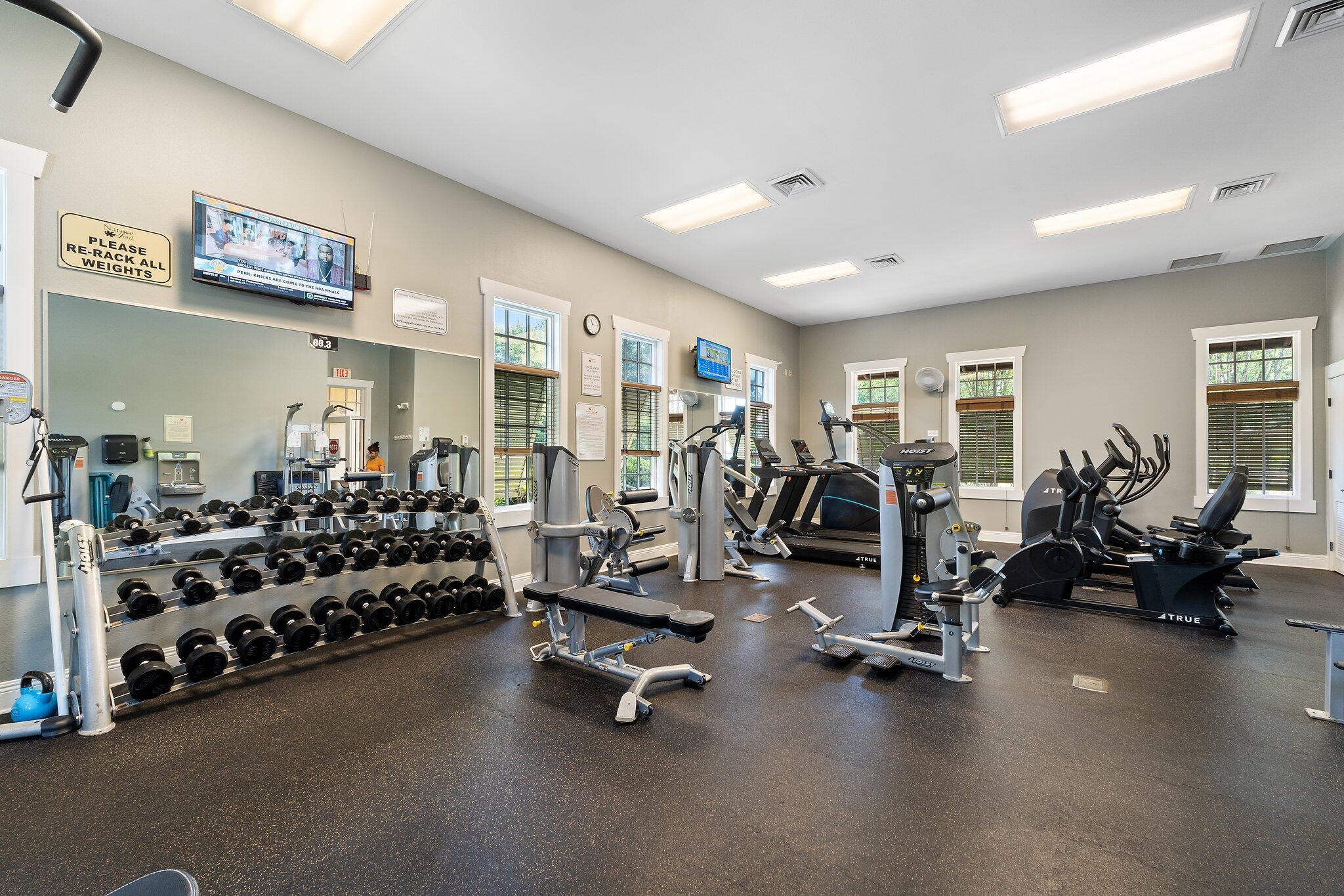 NATURES TRAIL - Residential