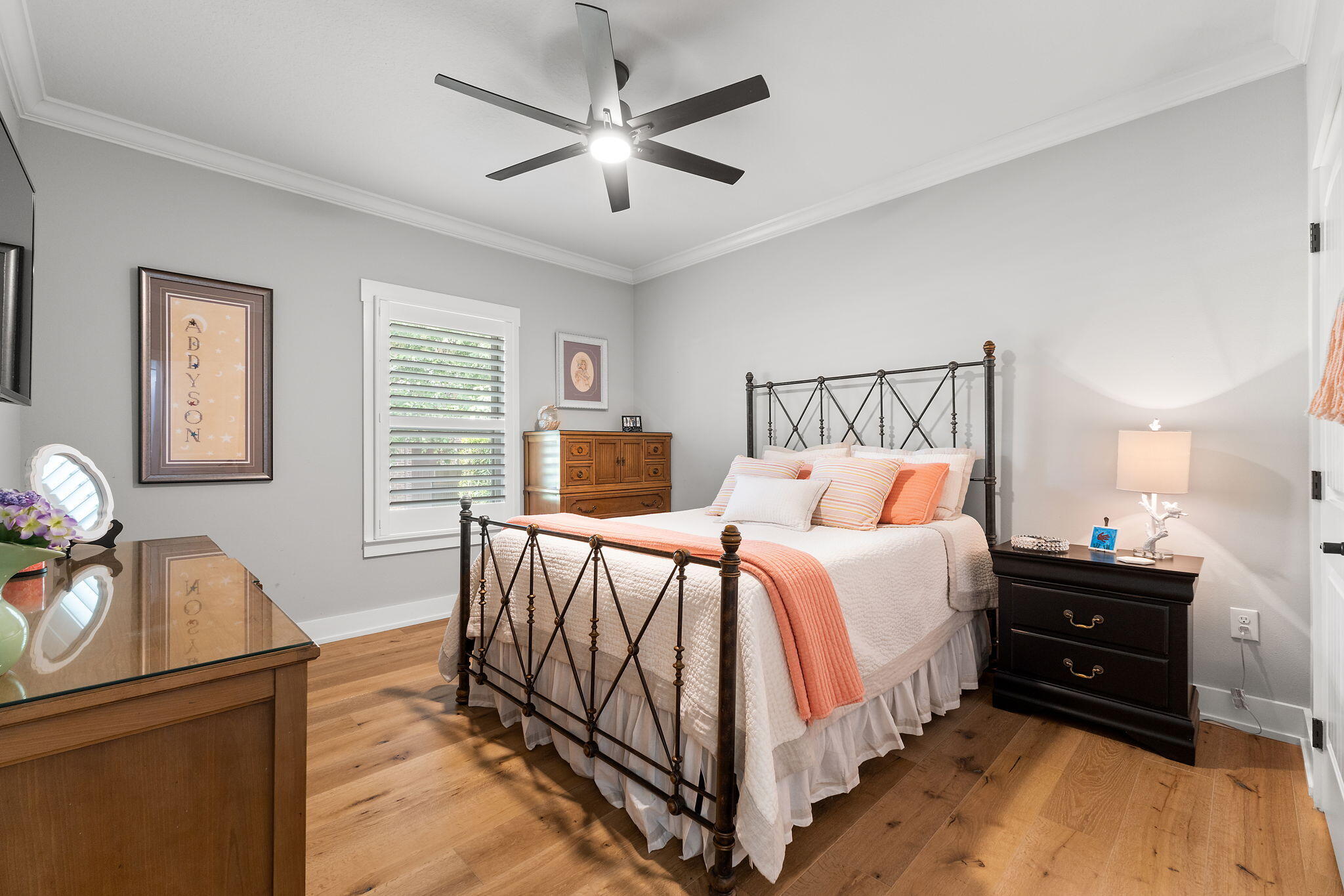 NATURES TRAIL - Residential