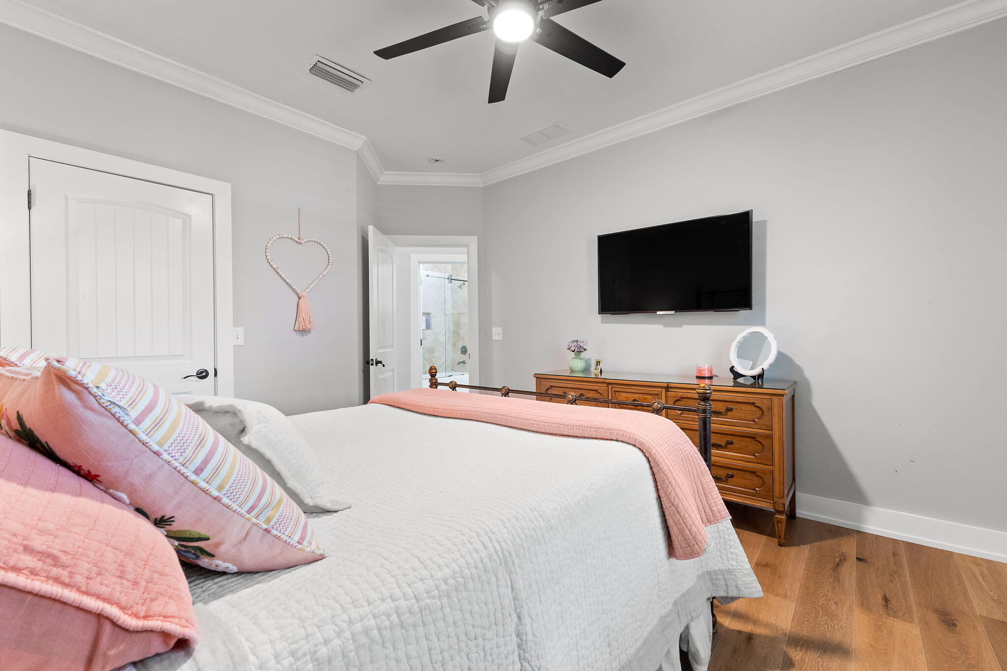 NATURES TRAIL - Residential