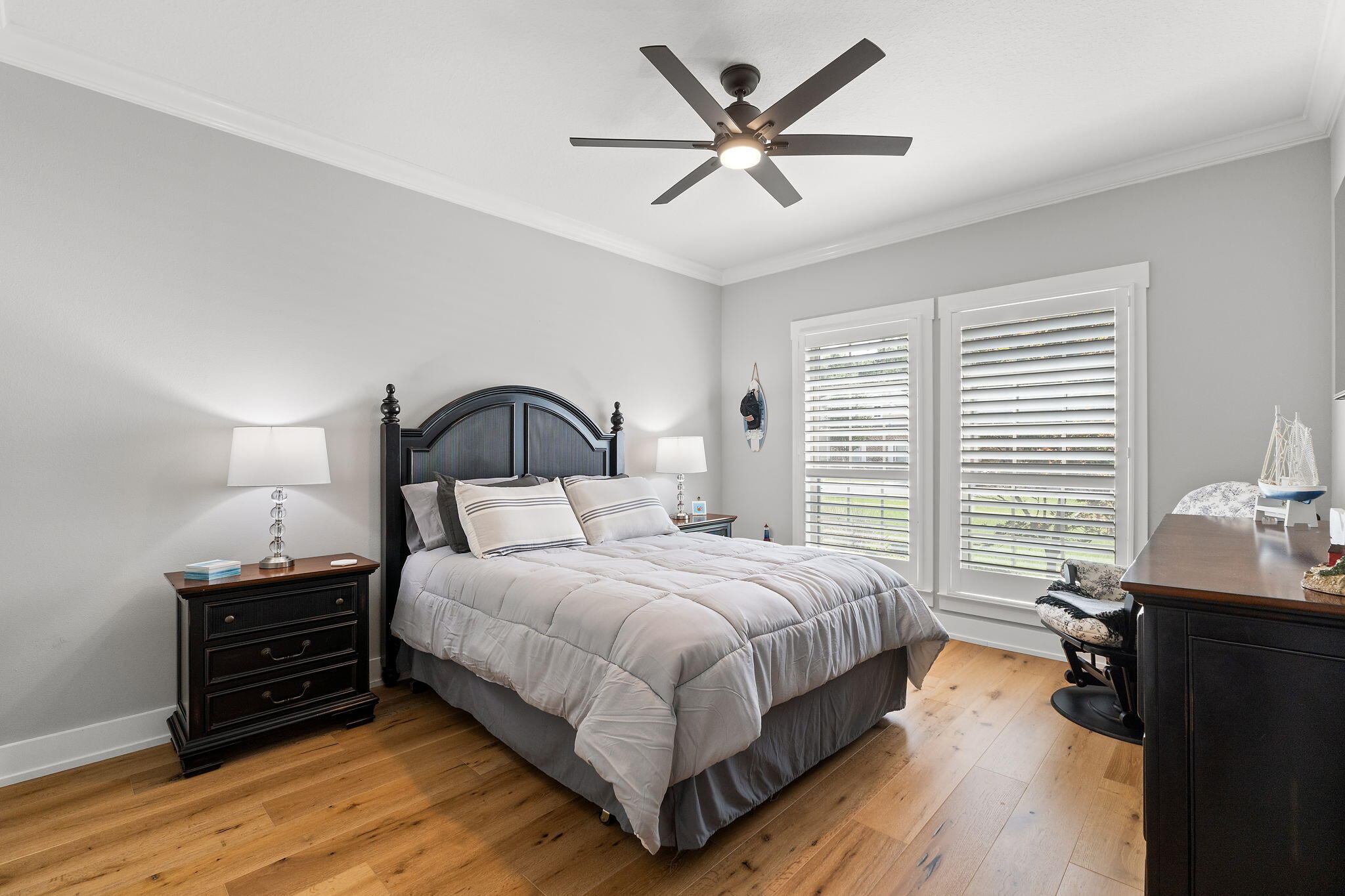 NATURES TRAIL - Residential