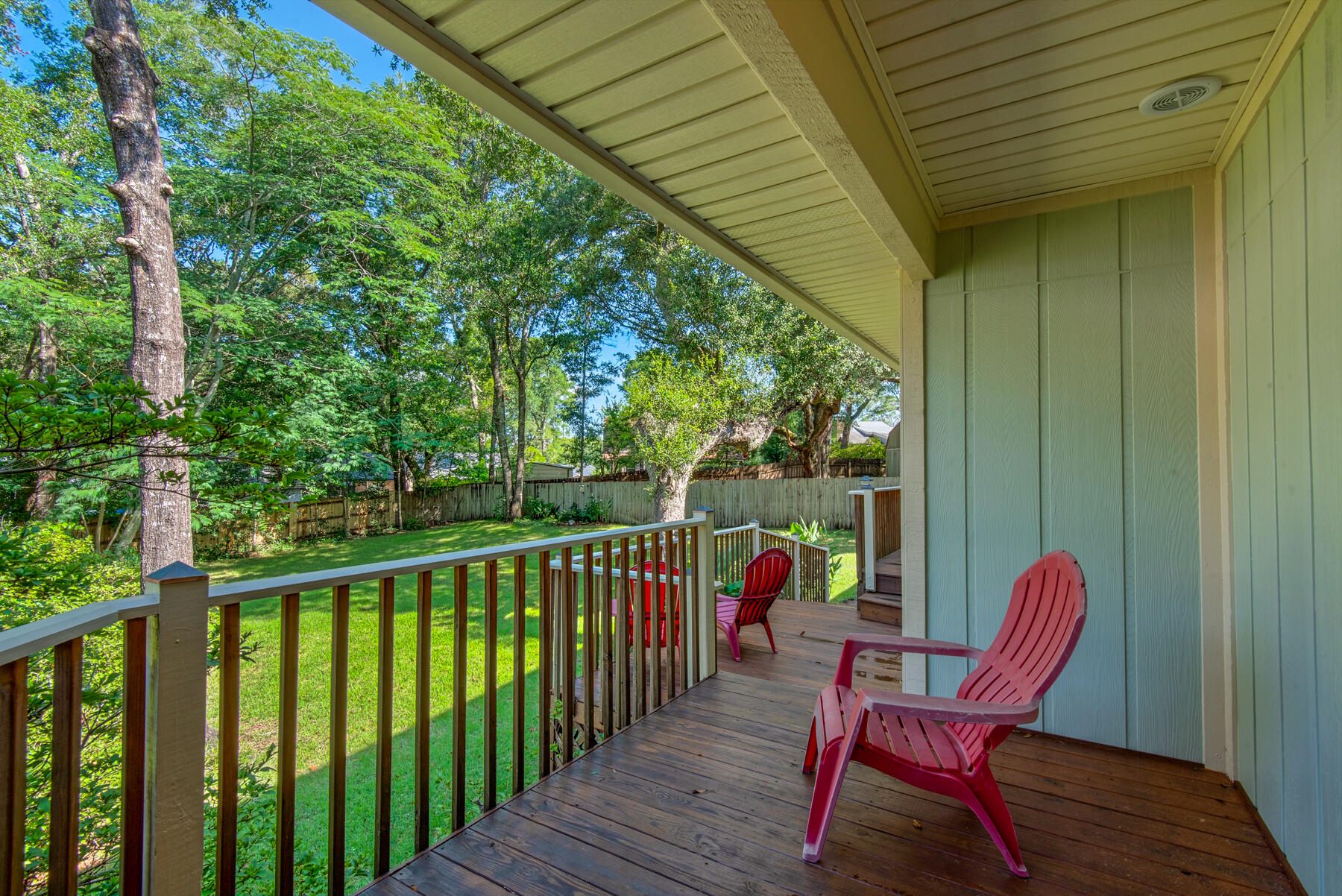 EDGEWATER VILLAGE - Residential