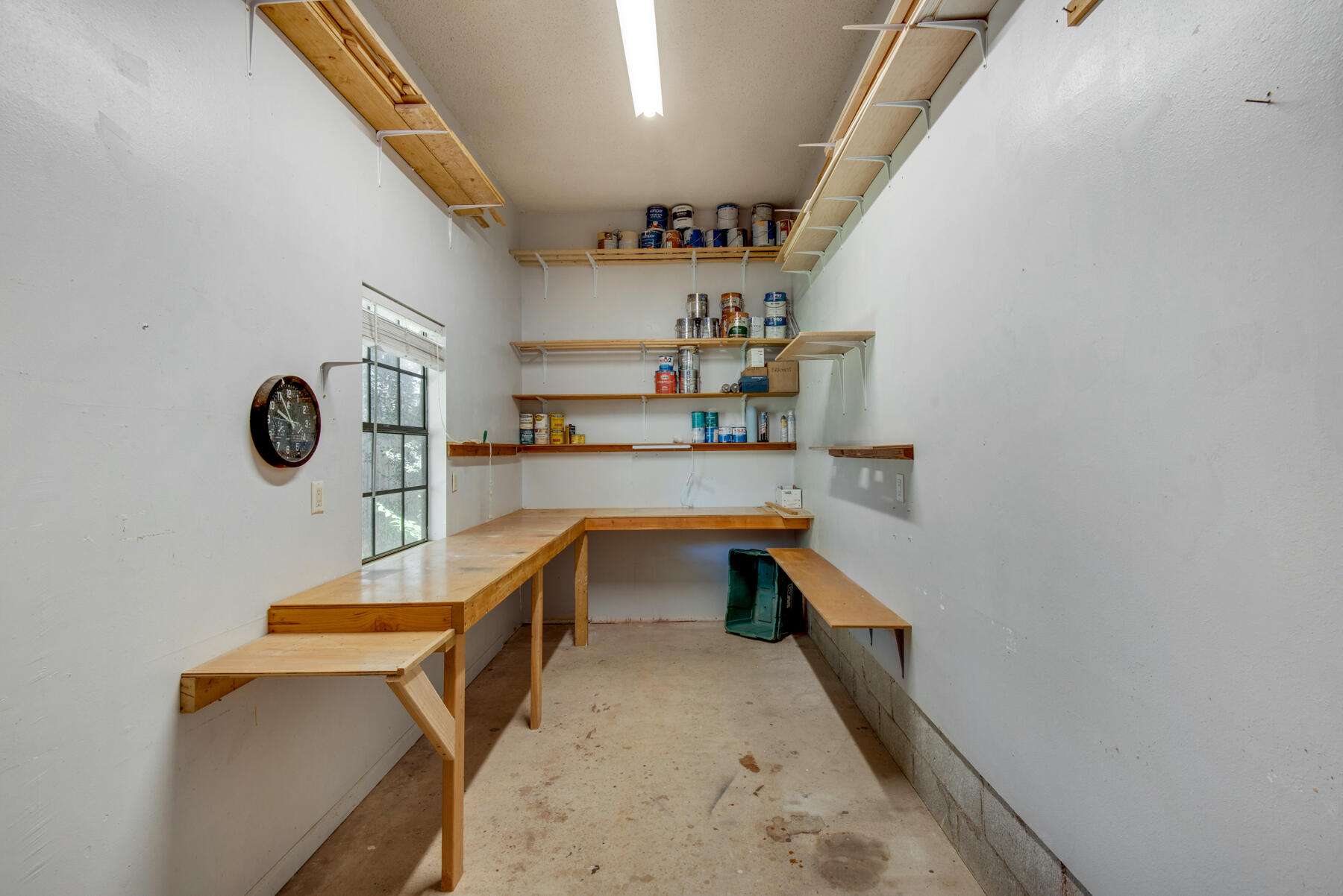 EDGEWATER VILLAGE - Residential