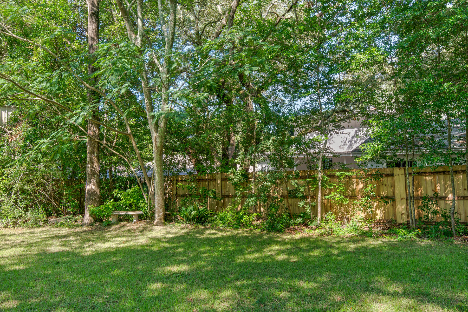 EDGEWATER VILLAGE - Residential