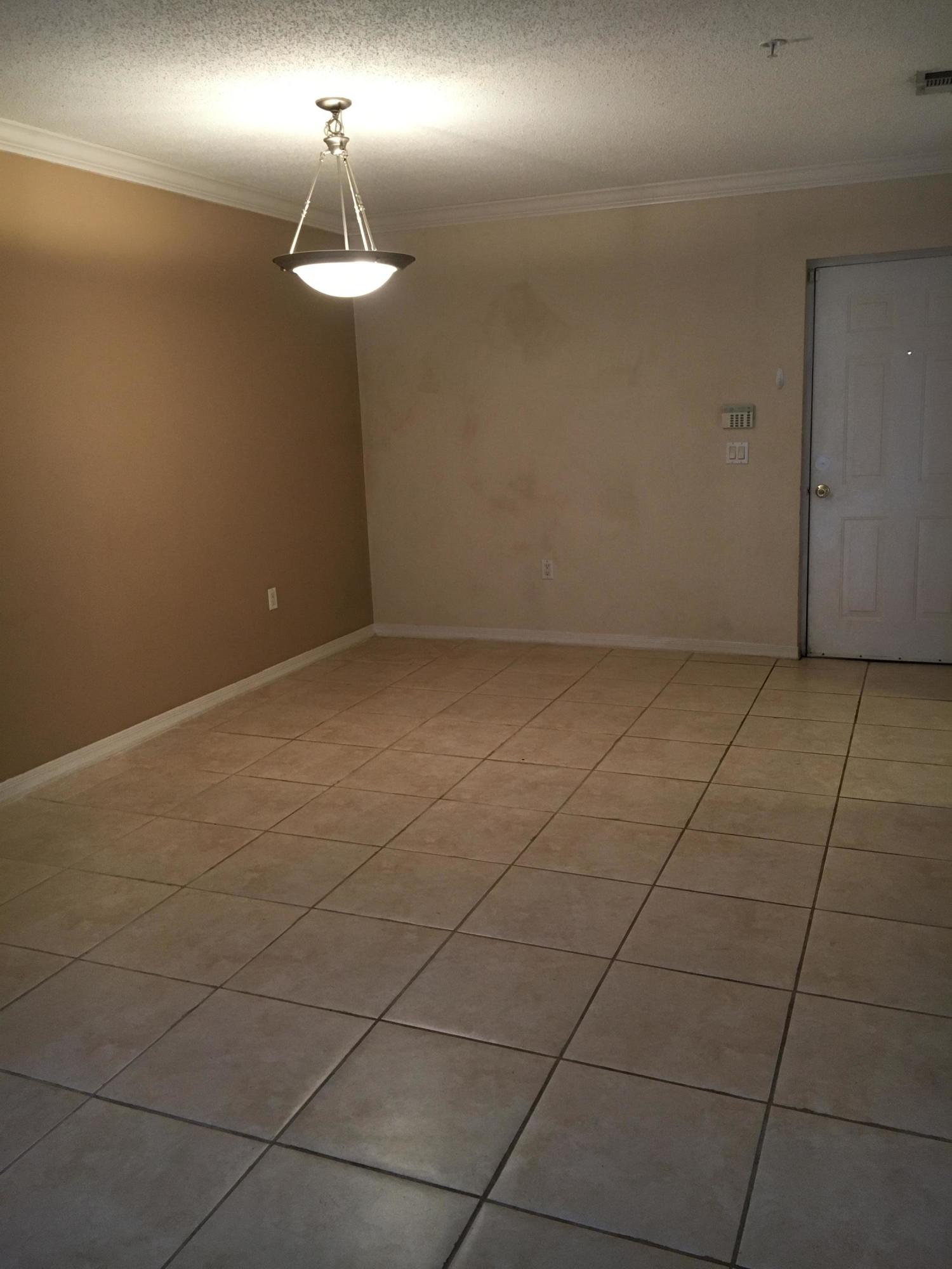 THE FLORIDA CLUB - Residential