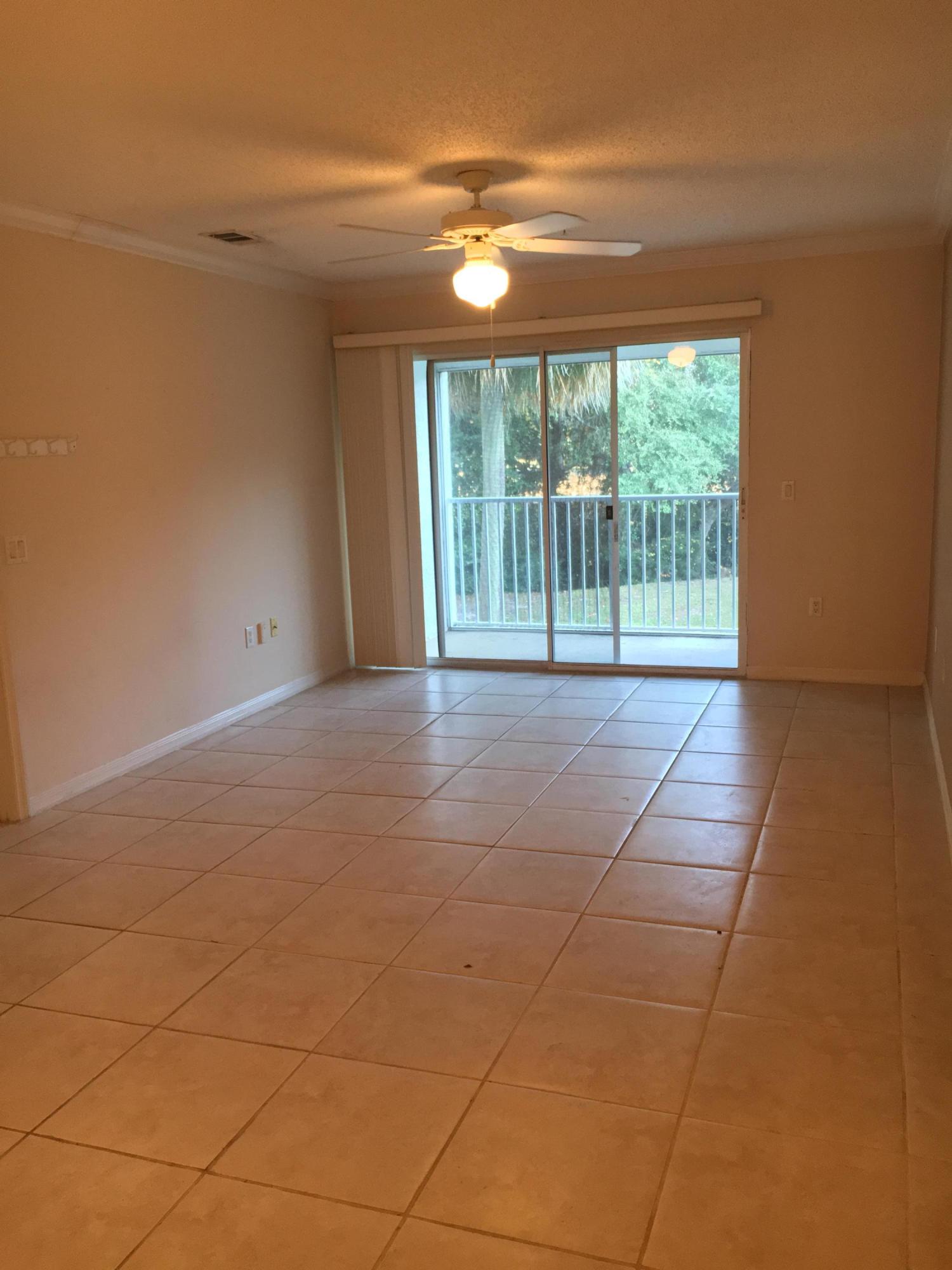 THE FLORIDA CLUB - Residential