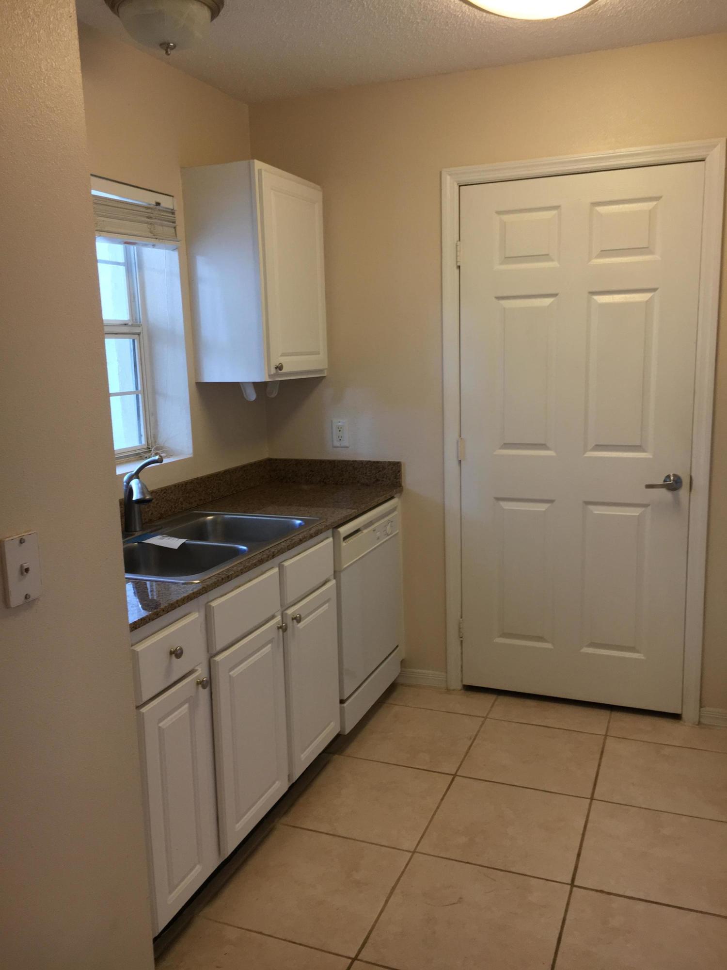 THE FLORIDA CLUB - Residential