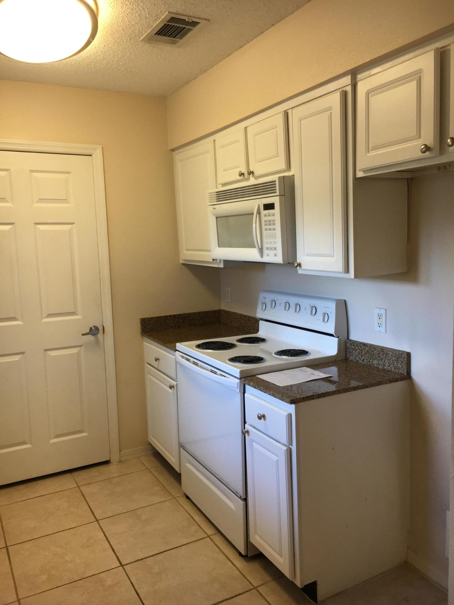 THE FLORIDA CLUB - Residential