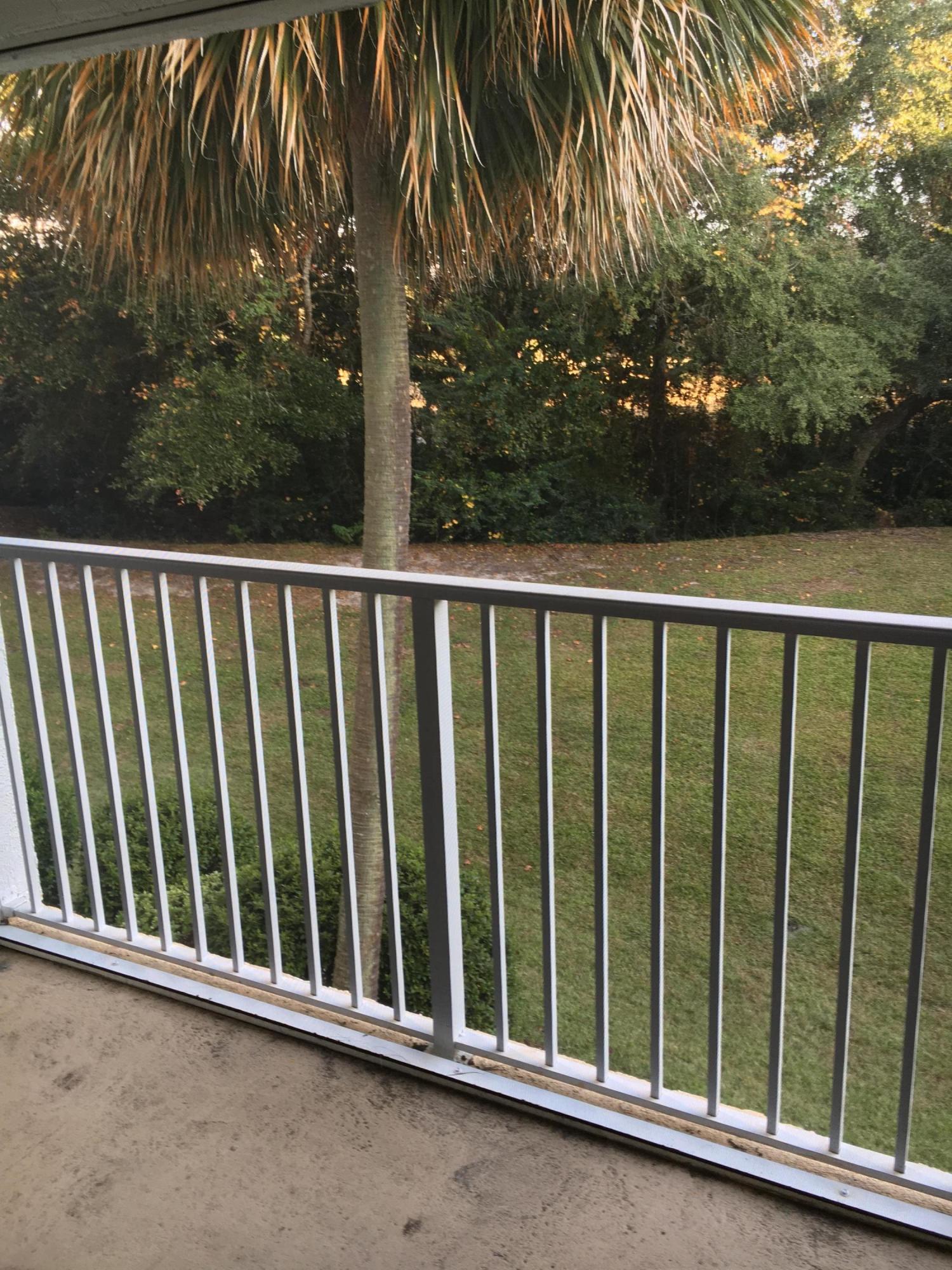 THE FLORIDA CLUB - Residential